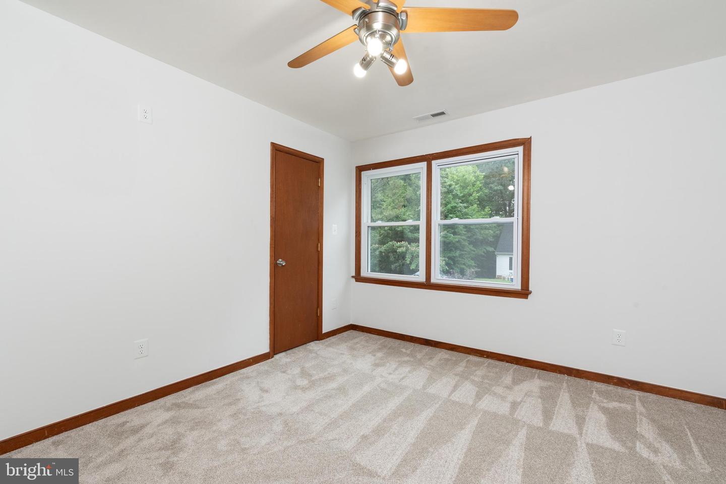 1900 CELIA CRESCENT, RICHMOND, Virginia 23236, 3 Bedrooms Bedrooms, ,2 BathroomsBathrooms,Residential,For sale,1900 CELIA CRESCENT,VACF2001184 MLS # VACF2001184