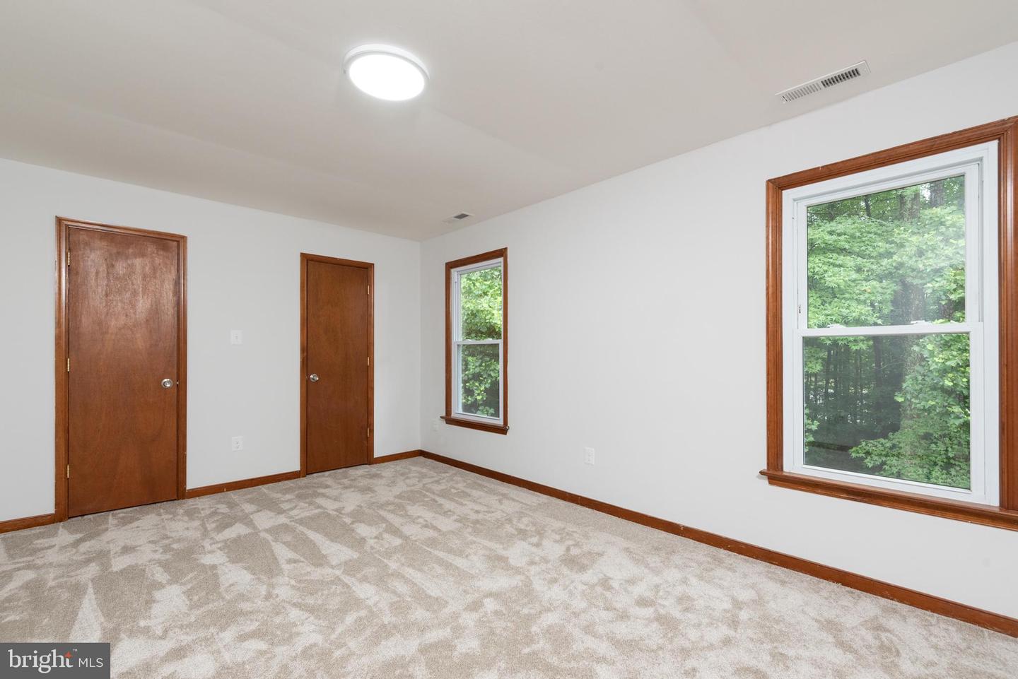 1900 CELIA CRESCENT, RICHMOND, Virginia 23236, 3 Bedrooms Bedrooms, ,2 BathroomsBathrooms,Residential,For sale,1900 CELIA CRESCENT,VACF2001184 MLS # VACF2001184