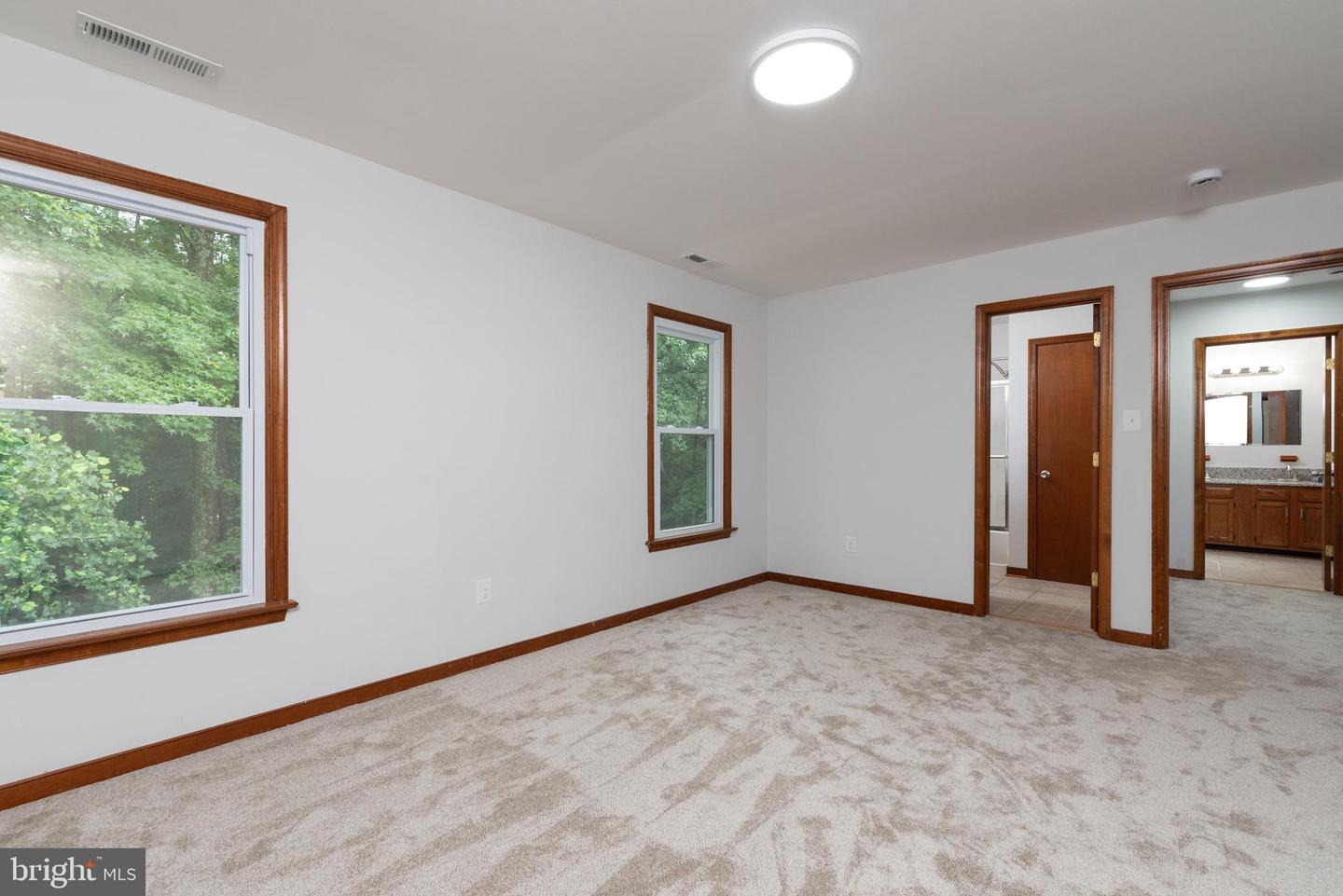 1900 CELIA CRESCENT, RICHMOND, Virginia 23236, 3 Bedrooms Bedrooms, ,2 BathroomsBathrooms,Residential,For sale,1900 CELIA CRESCENT,VACF2001184 MLS # VACF2001184