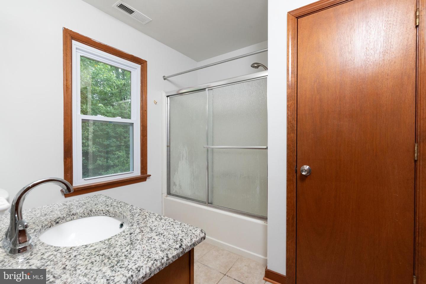 1900 CELIA CRESCENT, RICHMOND, Virginia 23236, 3 Bedrooms Bedrooms, ,2 BathroomsBathrooms,Residential,For sale,1900 CELIA CRESCENT,VACF2001184 MLS # VACF2001184