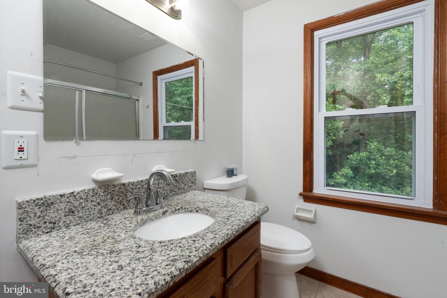1900 CELIA CRESCENT, RICHMOND, Virginia 23236, 3 Bedrooms Bedrooms, ,2 BathroomsBathrooms,Residential,For sale,1900 CELIA CRESCENT,VACF2001184 MLS # VACF2001184