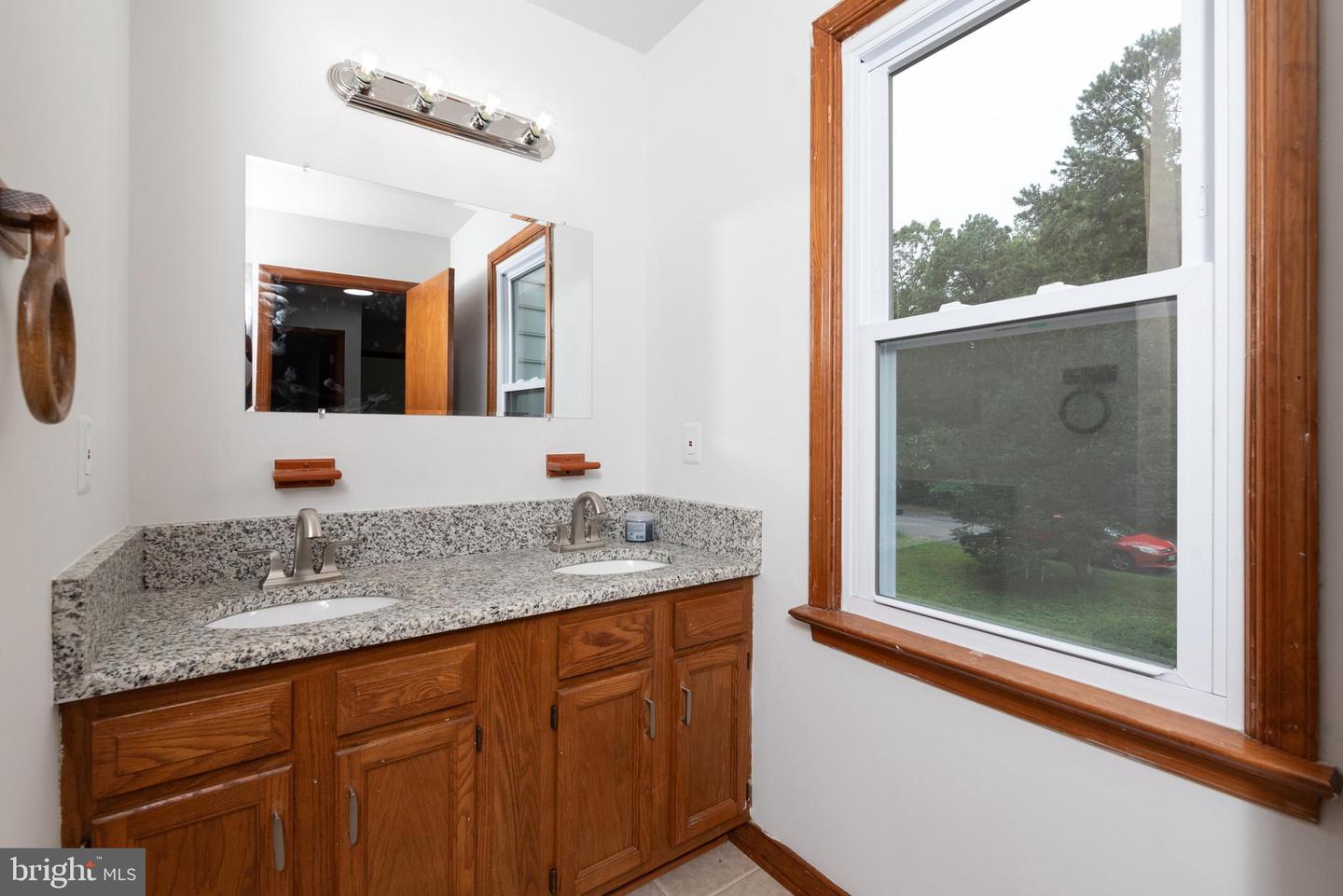 1900 CELIA CRESCENT, RICHMOND, Virginia 23236, 3 Bedrooms Bedrooms, ,2 BathroomsBathrooms,Residential,For sale,1900 CELIA CRESCENT,VACF2001184 MLS # VACF2001184