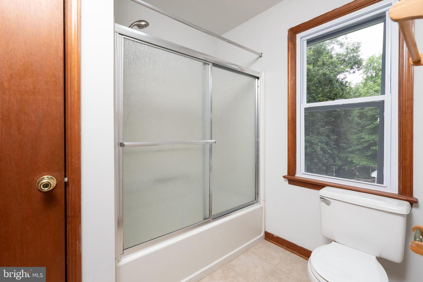 1900 CELIA CRESCENT, RICHMOND, Virginia 23236, 3 Bedrooms Bedrooms, ,2 BathroomsBathrooms,Residential,For sale,1900 CELIA CRESCENT,VACF2001184 MLS # VACF2001184