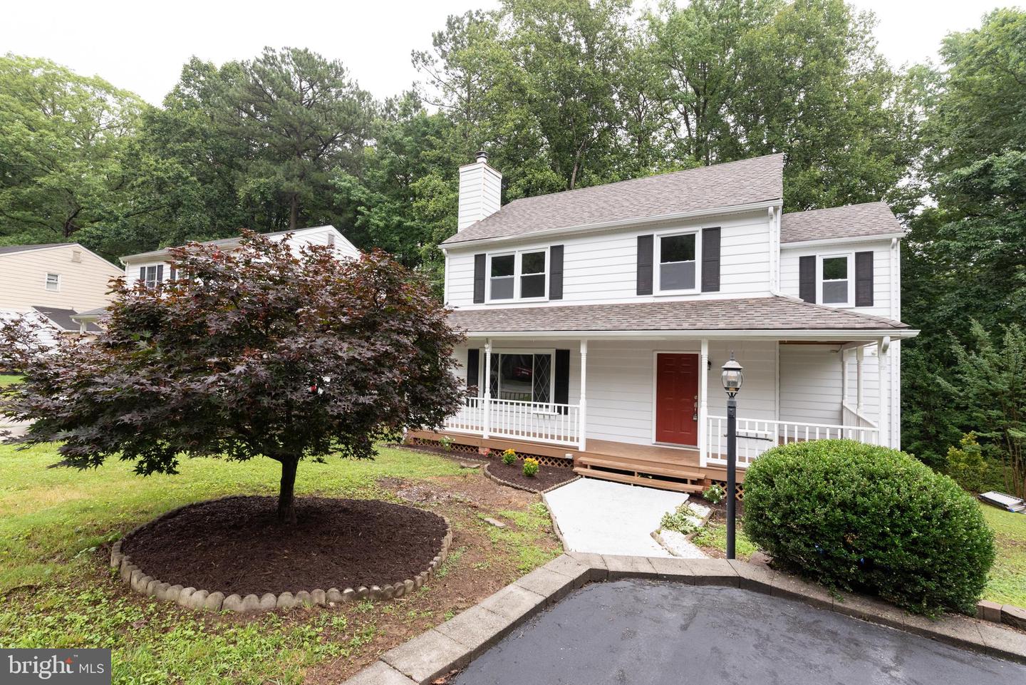 1900 CELIA CRESCENT, RICHMOND, Virginia 23236, 3 Bedrooms Bedrooms, ,2 BathroomsBathrooms,Residential,For sale,1900 CELIA CRESCENT,VACF2001184 MLS # VACF2001184