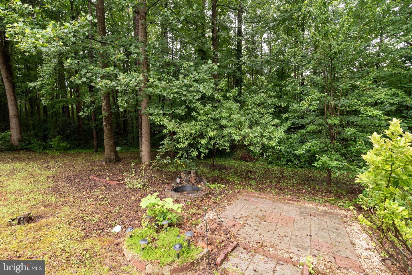 1900 CELIA CRESCENT, RICHMOND, Virginia 23236, 3 Bedrooms Bedrooms, ,2 BathroomsBathrooms,Residential,For sale,1900 CELIA CRESCENT,VACF2001184 MLS # VACF2001184