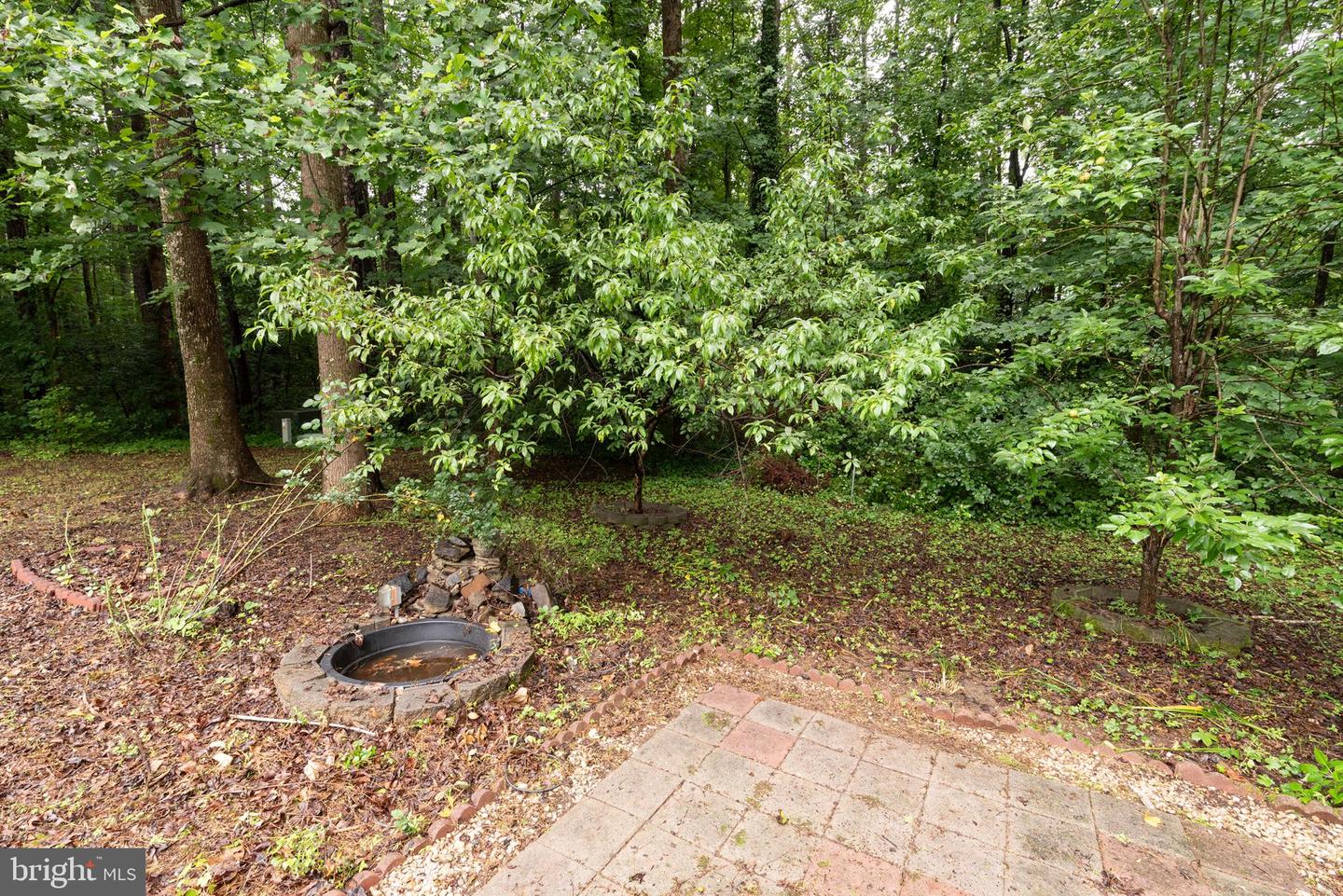 1900 CELIA CRESCENT, RICHMOND, Virginia 23236, 3 Bedrooms Bedrooms, ,2 BathroomsBathrooms,Residential,For sale,1900 CELIA CRESCENT,VACF2001184 MLS # VACF2001184