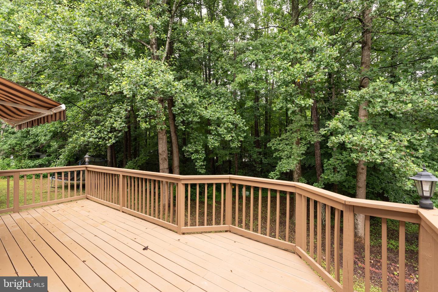 1900 CELIA CRESCENT, RICHMOND, Virginia 23236, 3 Bedrooms Bedrooms, ,2 BathroomsBathrooms,Residential,For sale,1900 CELIA CRESCENT,VACF2001184 MLS # VACF2001184