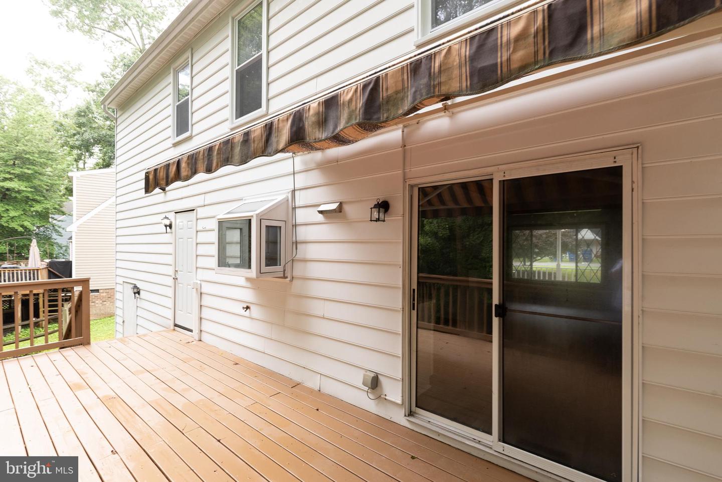 1900 CELIA CRESCENT, RICHMOND, Virginia 23236, 3 Bedrooms Bedrooms, ,2 BathroomsBathrooms,Residential,For sale,1900 CELIA CRESCENT,VACF2001184 MLS # VACF2001184
