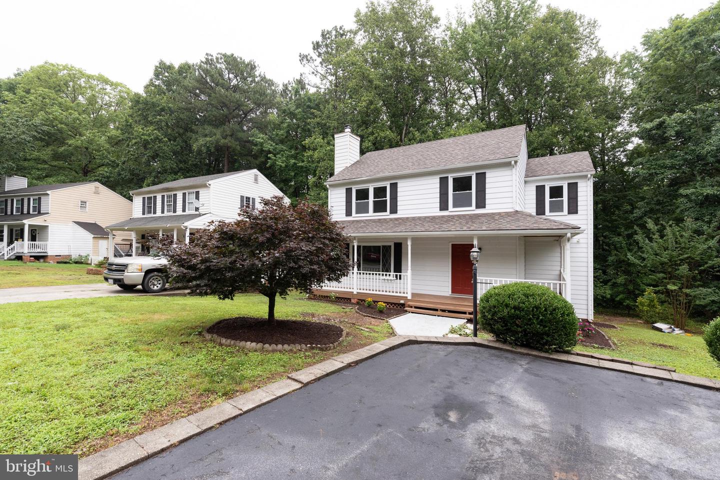 1900 CELIA CRESCENT, RICHMOND, Virginia 23236, 3 Bedrooms Bedrooms, ,2 BathroomsBathrooms,Residential,For sale,1900 CELIA CRESCENT,VACF2001184 MLS # VACF2001184