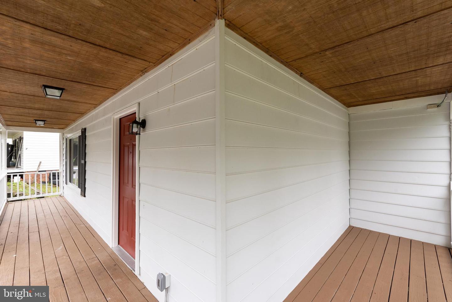 1900 CELIA CRESCENT, RICHMOND, Virginia 23236, 3 Bedrooms Bedrooms, ,2 BathroomsBathrooms,Residential,For sale,1900 CELIA CRESCENT,VACF2001184 MLS # VACF2001184