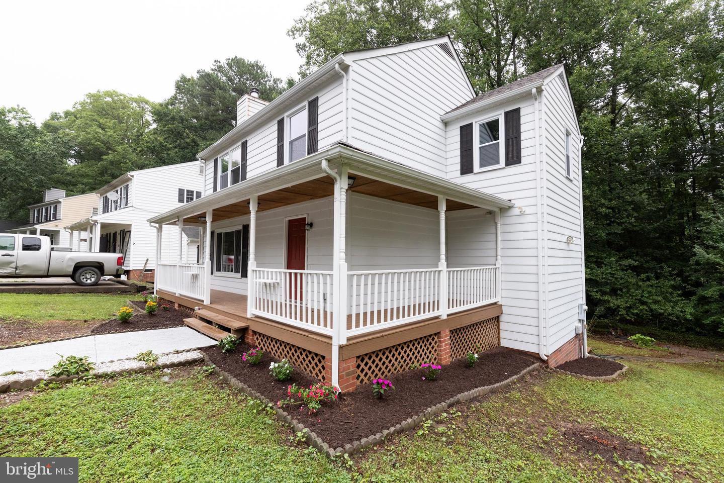 1900 CELIA CRESCENT, RICHMOND, Virginia 23236, 3 Bedrooms Bedrooms, ,2 BathroomsBathrooms,Residential,For sale,1900 CELIA CRESCENT,VACF2001184 MLS # VACF2001184