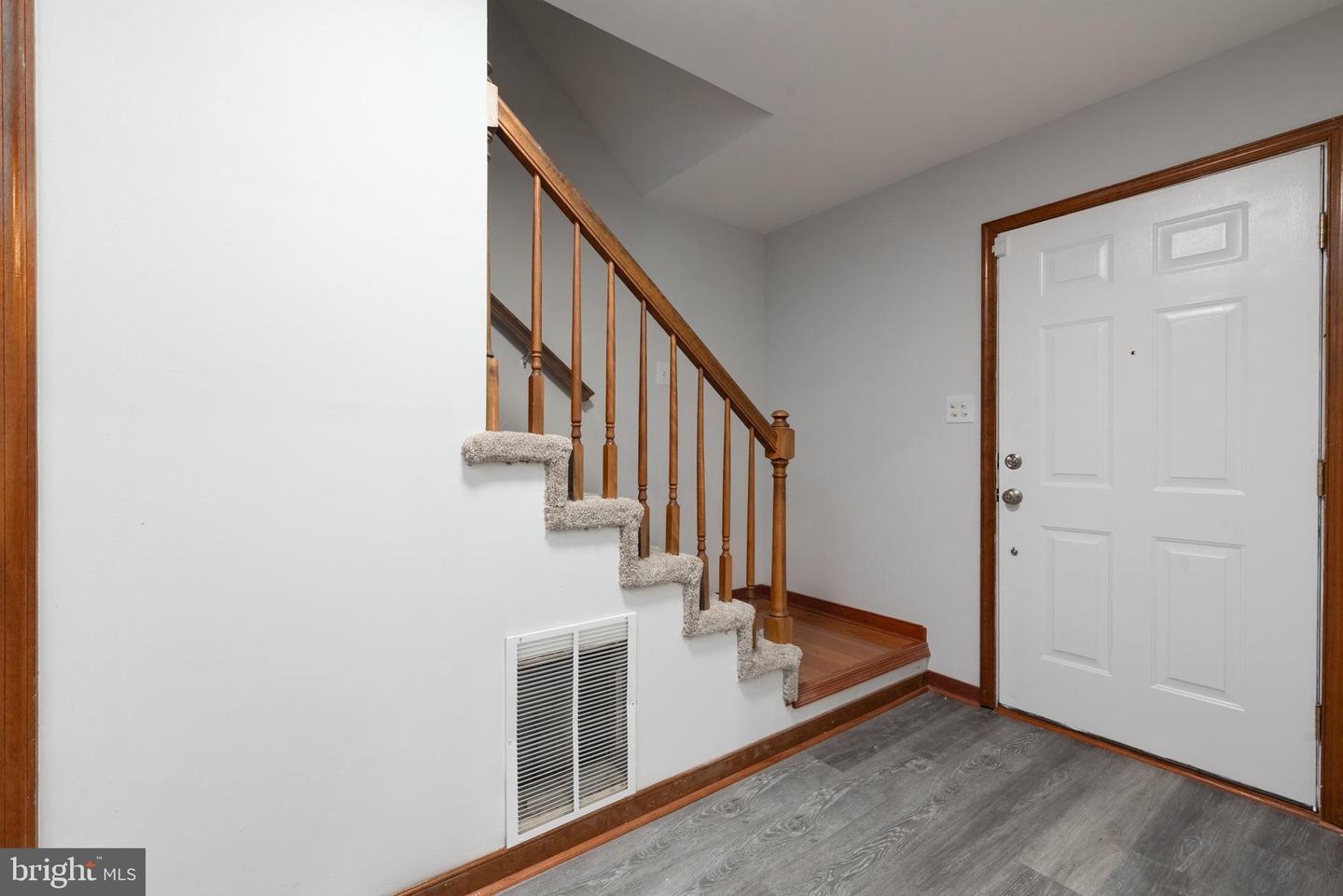 1900 CELIA CRESCENT, RICHMOND, Virginia 23236, 3 Bedrooms Bedrooms, ,2 BathroomsBathrooms,Residential,For sale,1900 CELIA CRESCENT,VACF2001184 MLS # VACF2001184