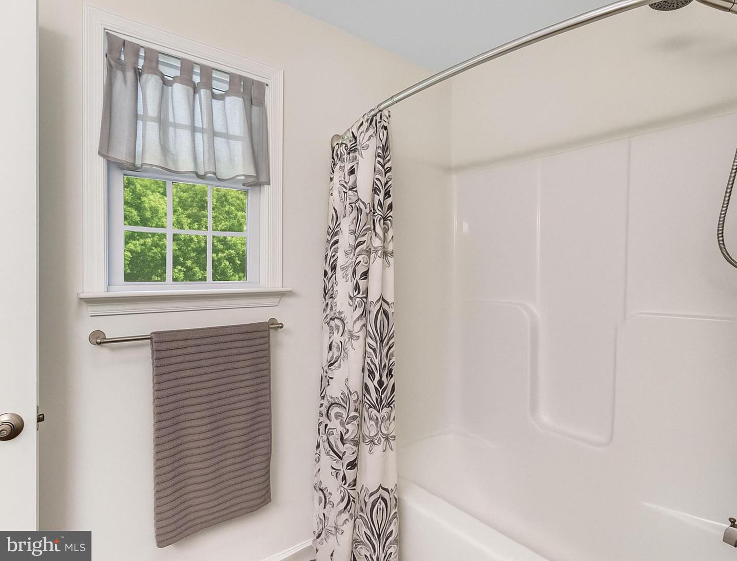 25 DEER TRAIL RD, FRONT ROYAL, Virginia 22630, 3 Bedrooms Bedrooms, ,2 BathroomsBathrooms,Residential,For sale,25 DEER TRAIL RD,VAWR2011428 MLS # VAWR2011428