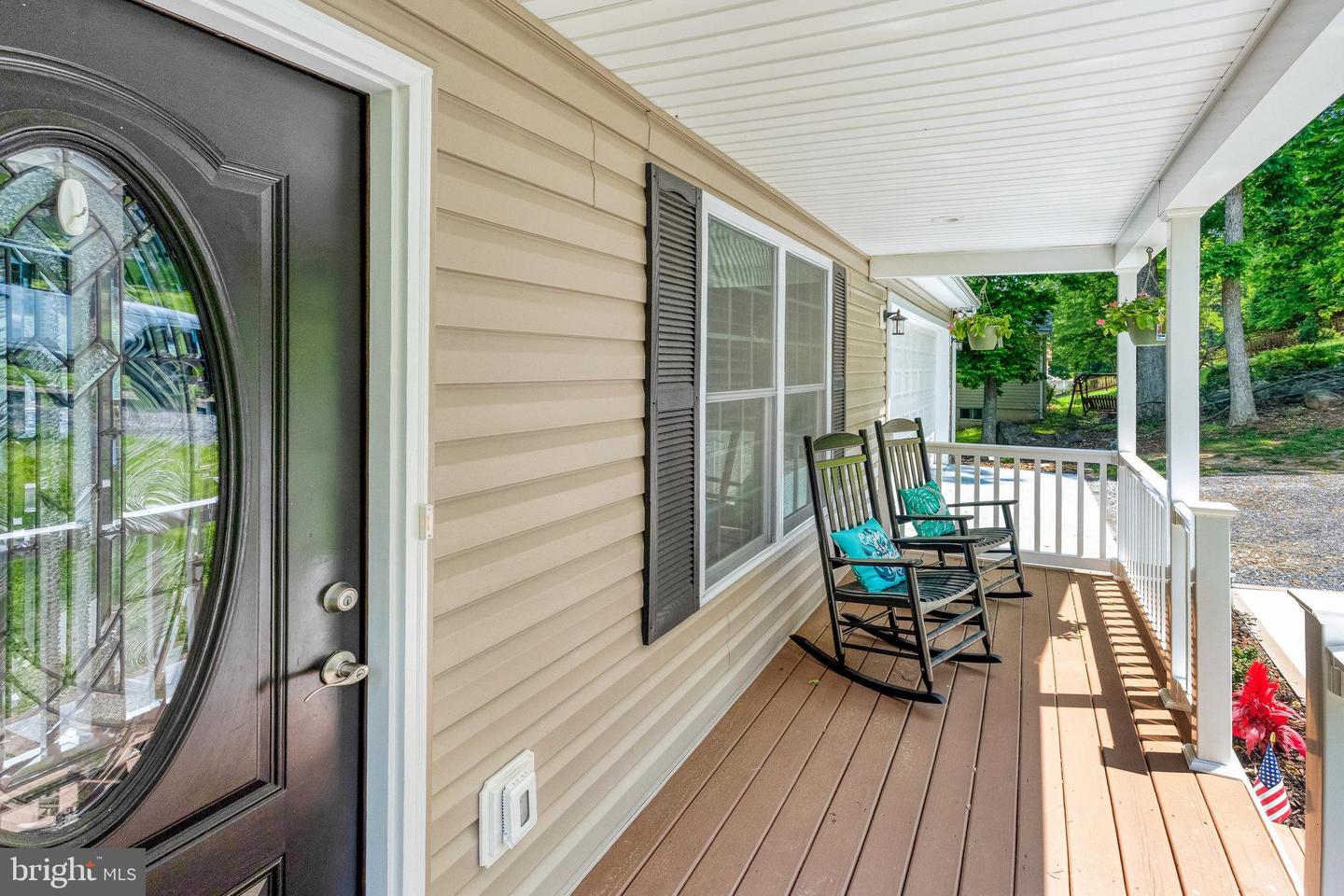 25 DEER TRAIL RD, FRONT ROYAL, Virginia 22630, 3 Bedrooms Bedrooms, ,2 BathroomsBathrooms,Residential,For sale,25 DEER TRAIL RD,VAWR2011428 MLS # VAWR2011428