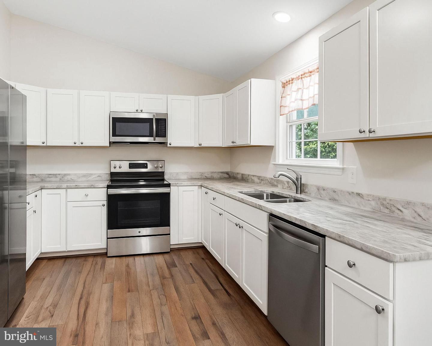 25 DEER TRAIL RD, FRONT ROYAL, Virginia 22630, 3 Bedrooms Bedrooms, ,2 BathroomsBathrooms,Residential,For sale,25 DEER TRAIL RD,VAWR2011428 MLS # VAWR2011428