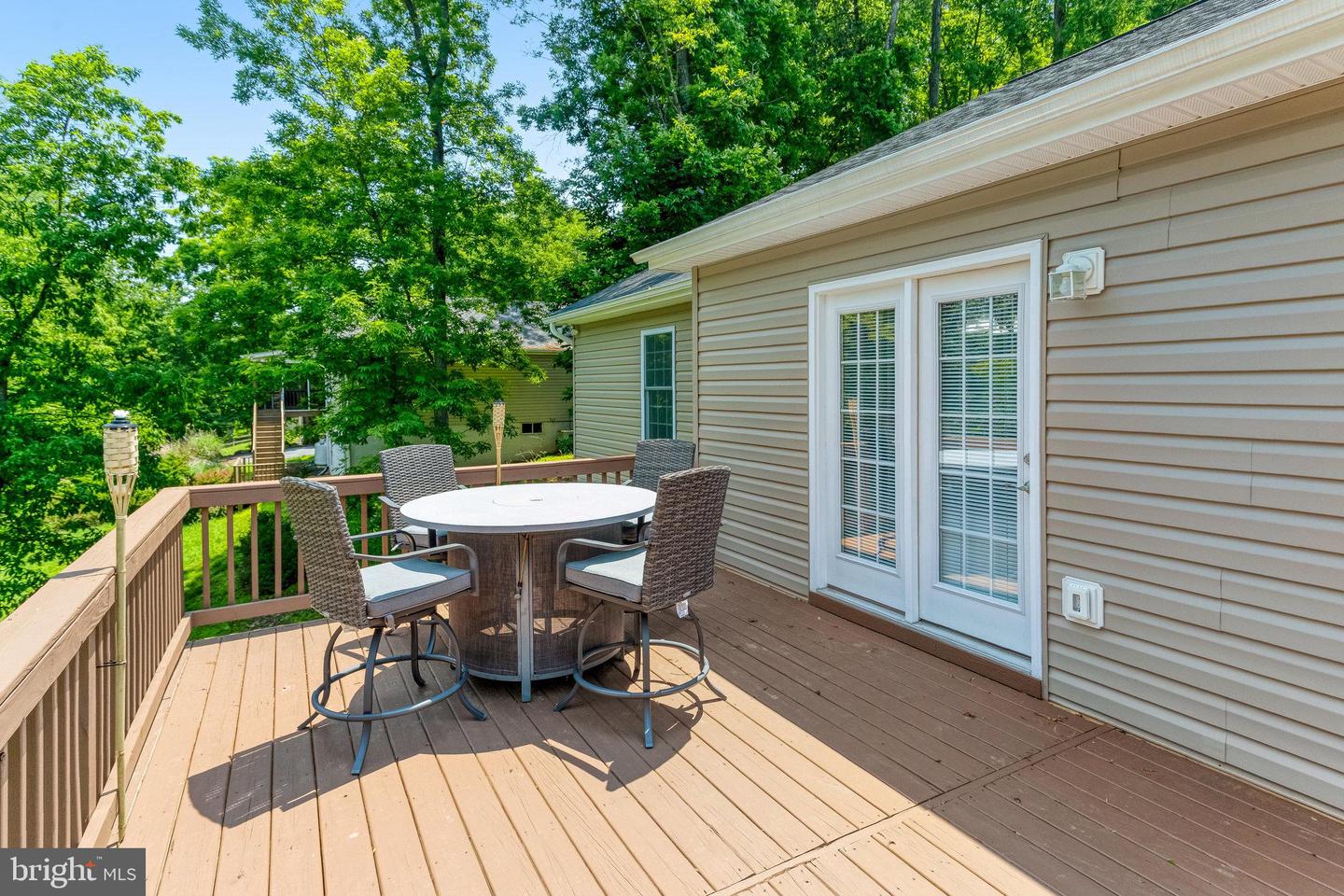 25 DEER TRAIL RD, FRONT ROYAL, Virginia 22630, 3 Bedrooms Bedrooms, ,2 BathroomsBathrooms,Residential,For sale,25 DEER TRAIL RD,VAWR2011428 MLS # VAWR2011428