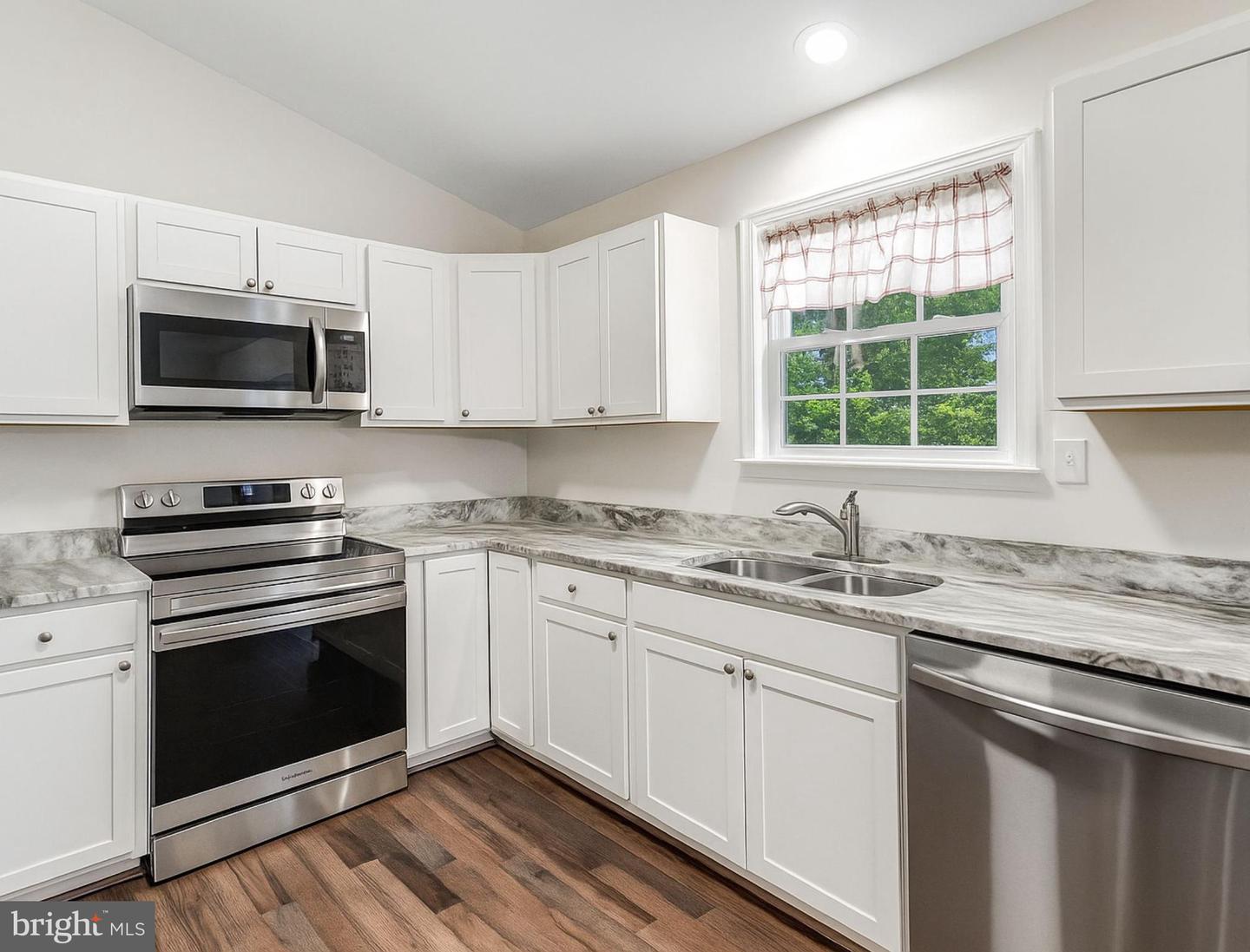 25 DEER TRAIL RD, FRONT ROYAL, Virginia 22630, 3 Bedrooms Bedrooms, ,2 BathroomsBathrooms,Residential,For sale,25 DEER TRAIL RD,VAWR2011428 MLS # VAWR2011428