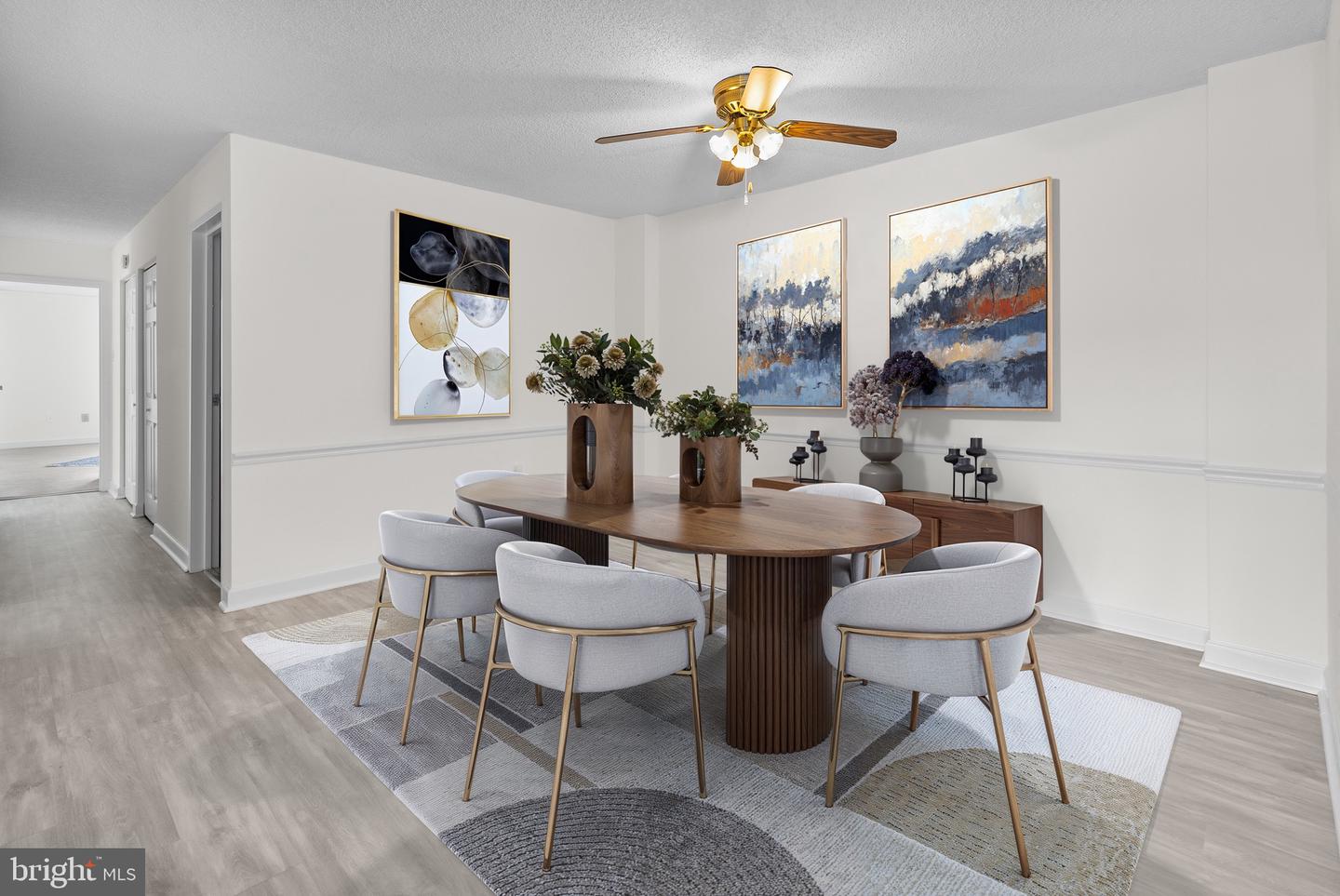 5300 HOLMES RUN PKWY #914, ALEXANDRIA, Virginia 22304, 3 Bedrooms Bedrooms, ,2 BathroomsBathrooms,Residential,For sale,5300 HOLMES RUN PKWY #914,VAAX2046432 MLS # VAAX2046432