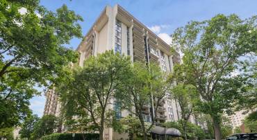 5300 HOLMES RUN PKWY #914, ALEXANDRIA, Virginia 22304, 3 Bedrooms Bedrooms, ,2 BathroomsBathrooms,Residential,For sale,5300 HOLMES RUN PKWY #914,VAAX2046432 MLS # VAAX2046432