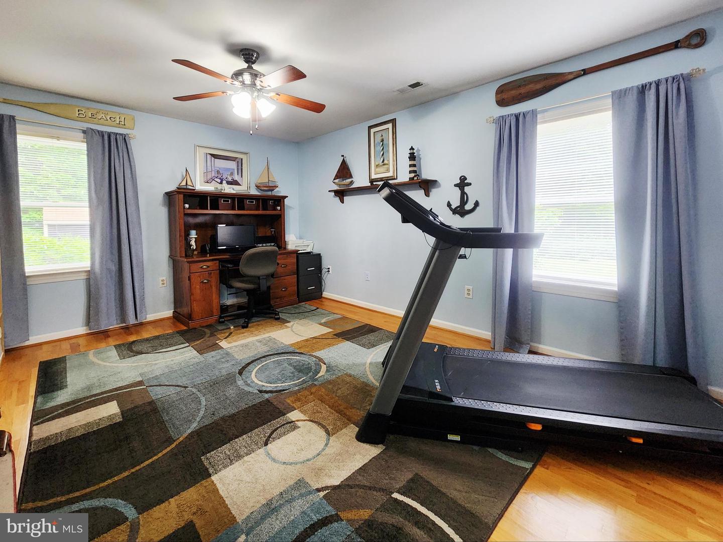 636 FIREHOUSE DR, LOUISA, Virginia 23093, 4 Bedrooms Bedrooms, ,2 BathroomsBathrooms,Residential,For sale,636 FIREHOUSE DR,VALA2008024 MLS # VALA2008024