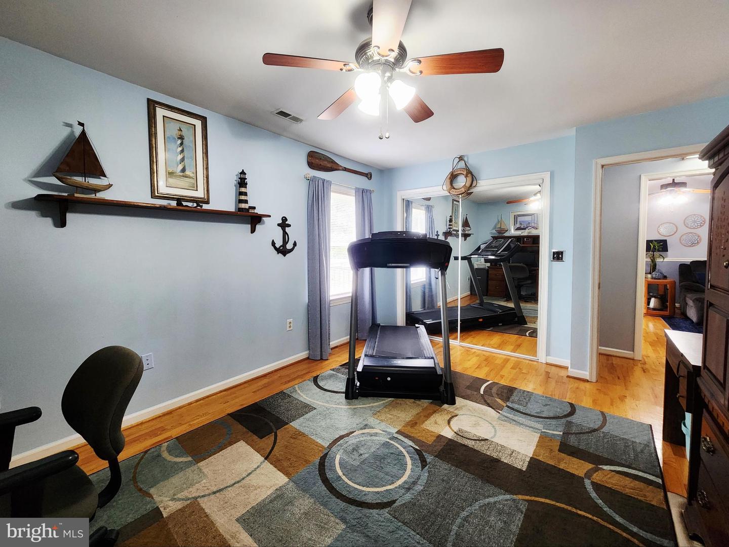636 FIREHOUSE DR, LOUISA, Virginia 23093, 4 Bedrooms Bedrooms, ,2 BathroomsBathrooms,Residential,For sale,636 FIREHOUSE DR,VALA2008024 MLS # VALA2008024