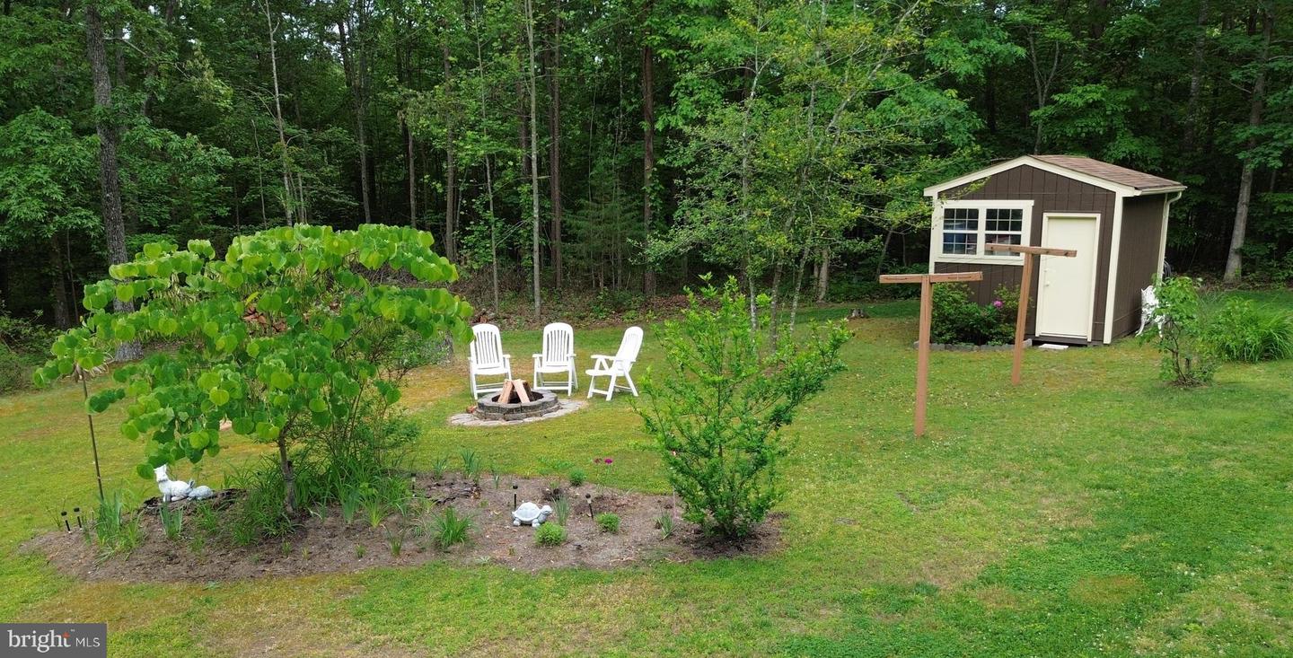 636 FIREHOUSE DR, LOUISA, Virginia 23093, 4 Bedrooms Bedrooms, ,2 BathroomsBathrooms,Residential,For sale,636 FIREHOUSE DR,VALA2008024 MLS # VALA2008024