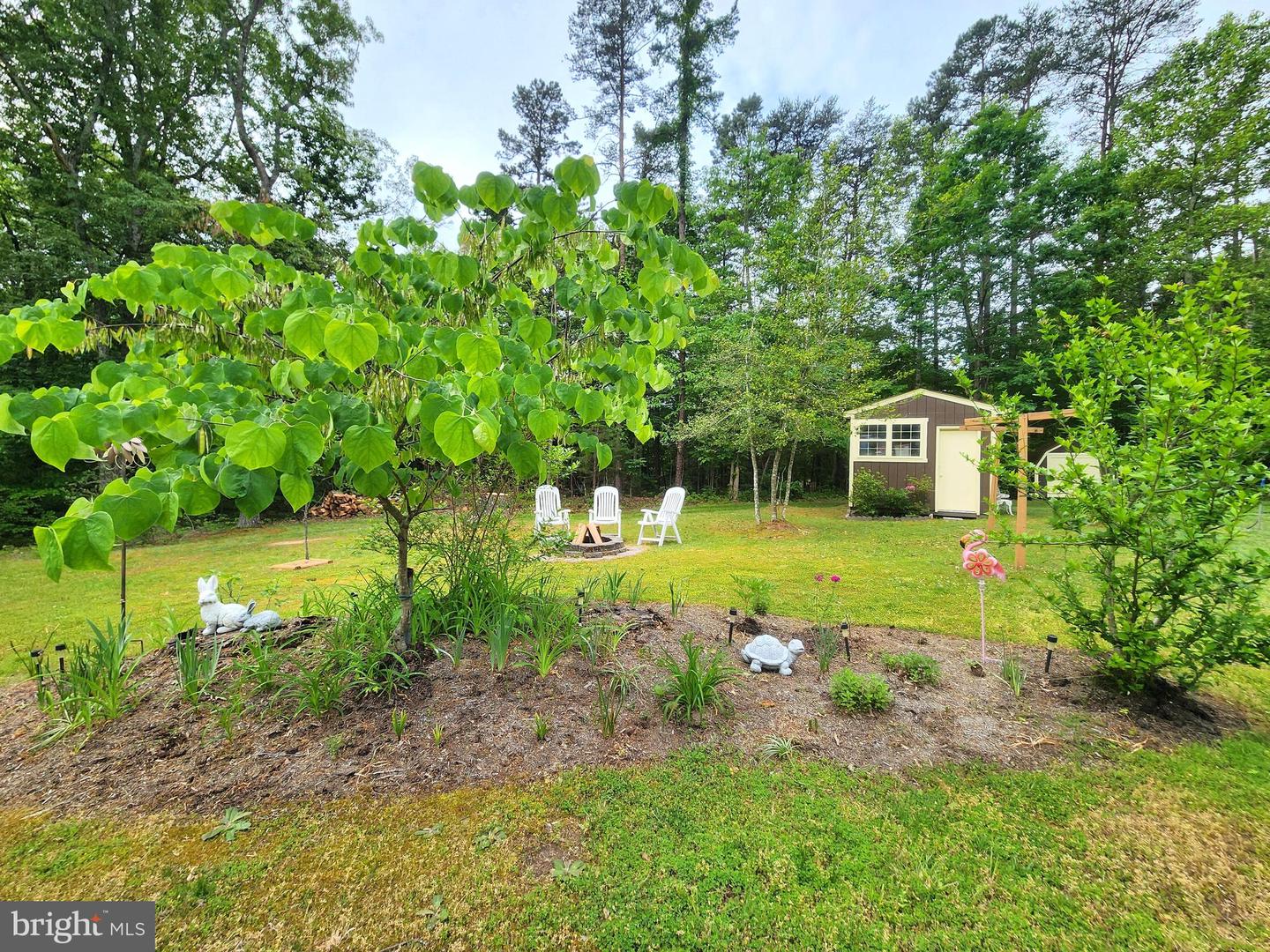 636 FIREHOUSE DR, LOUISA, Virginia 23093, 4 Bedrooms Bedrooms, ,2 BathroomsBathrooms,Residential,For sale,636 FIREHOUSE DR,VALA2008024 MLS # VALA2008024