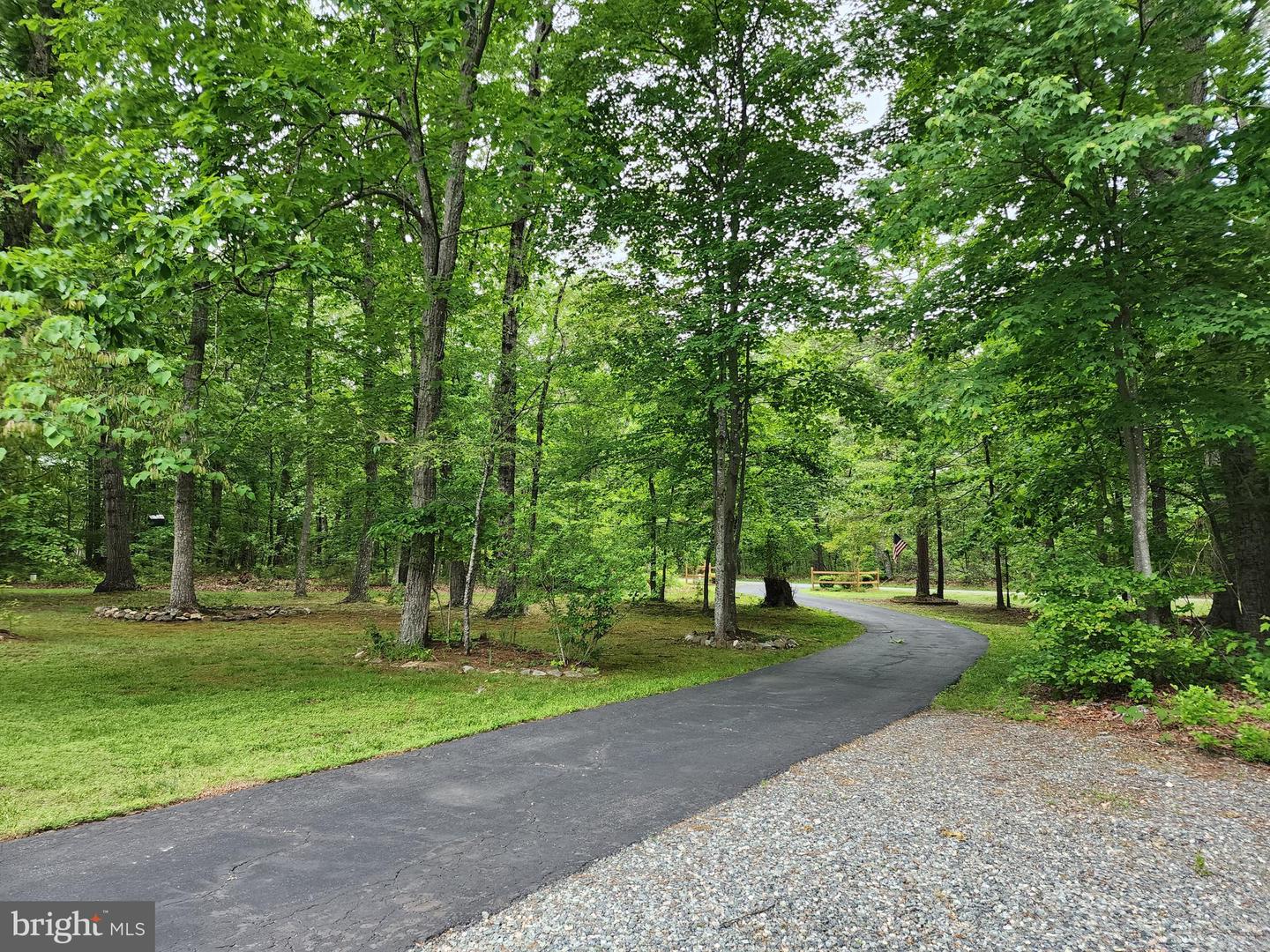 636 FIREHOUSE DR, LOUISA, Virginia 23093, 4 Bedrooms Bedrooms, ,2 BathroomsBathrooms,Residential,For sale,636 FIREHOUSE DR,VALA2008024 MLS # VALA2008024