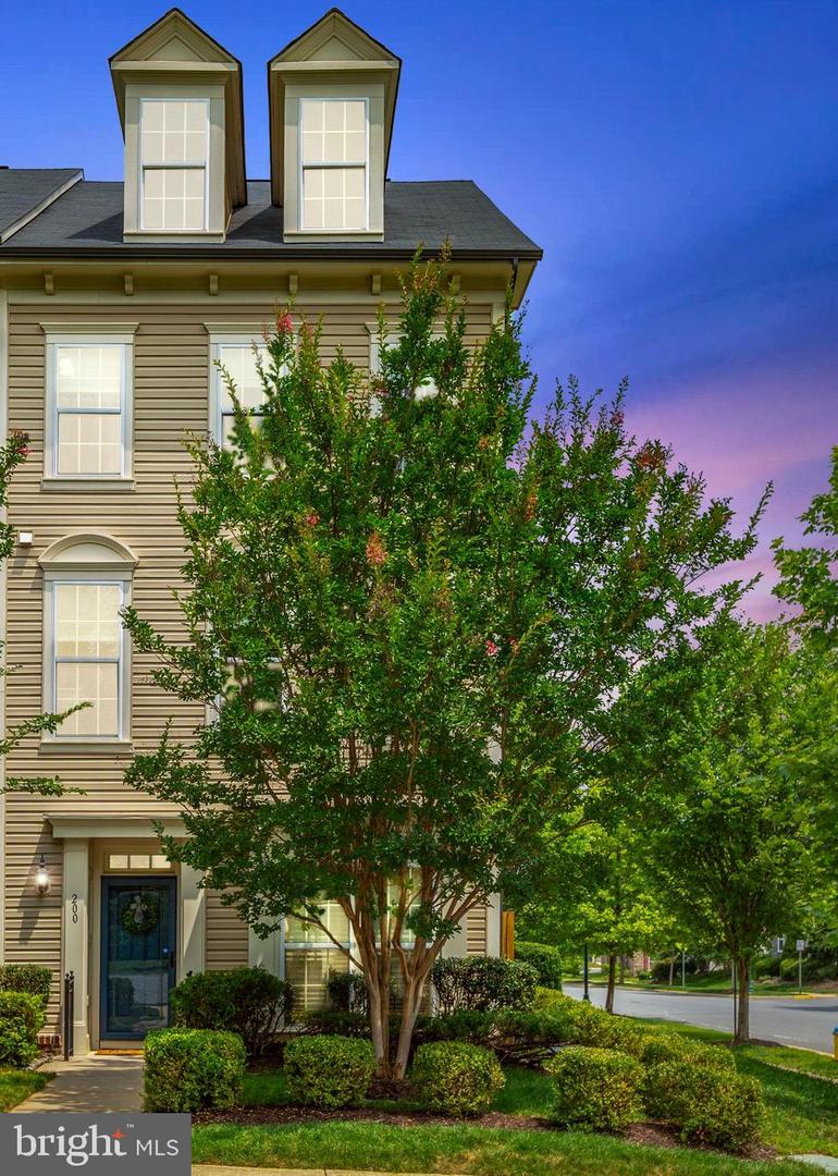 200 SHIELDS RD, STAFFORD, Virginia 22554, 3 Bedrooms Bedrooms, ,2 BathroomsBathrooms,Residential,For sale,200 SHIELDS RD,VAST2039738 MLS # VAST2039738