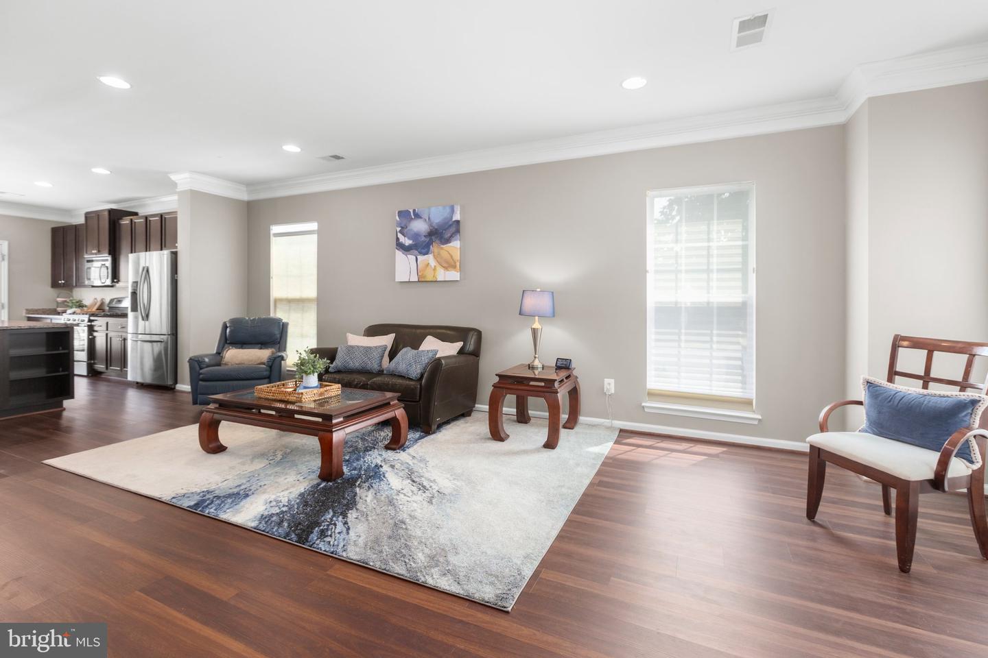 200 SHIELDS RD, STAFFORD, Virginia 22554, 3 Bedrooms Bedrooms, ,2 BathroomsBathrooms,Residential,For sale,200 SHIELDS RD,VAST2039738 MLS # VAST2039738
