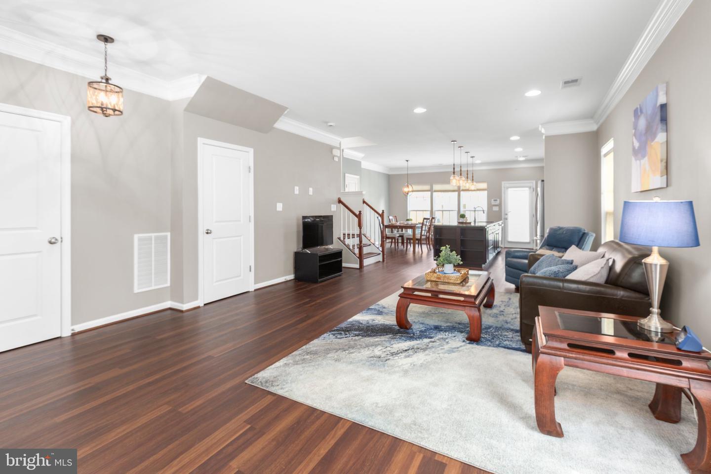 200 SHIELDS RD, STAFFORD, Virginia 22554, 3 Bedrooms Bedrooms, ,2 BathroomsBathrooms,Residential,For sale,200 SHIELDS RD,VAST2039738 MLS # VAST2039738