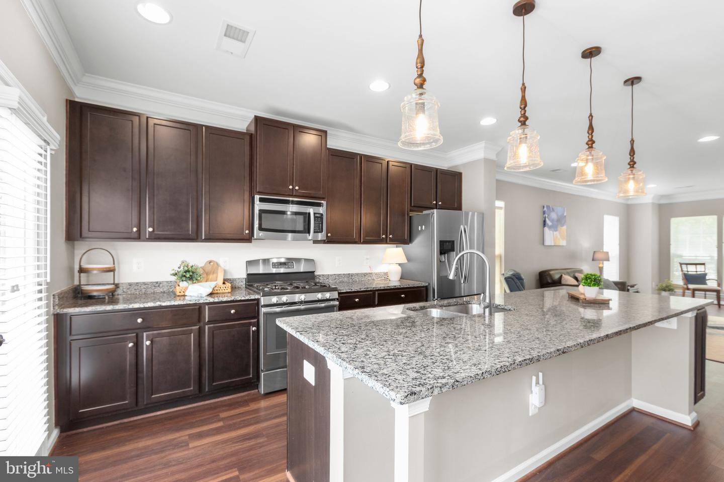 200 SHIELDS RD, STAFFORD, Virginia 22554, 3 Bedrooms Bedrooms, ,2 BathroomsBathrooms,Residential,For sale,200 SHIELDS RD,VAST2039738 MLS # VAST2039738