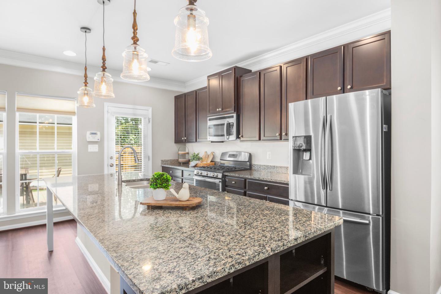 200 SHIELDS RD, STAFFORD, Virginia 22554, 3 Bedrooms Bedrooms, ,2 BathroomsBathrooms,Residential,For sale,200 SHIELDS RD,VAST2039738 MLS # VAST2039738