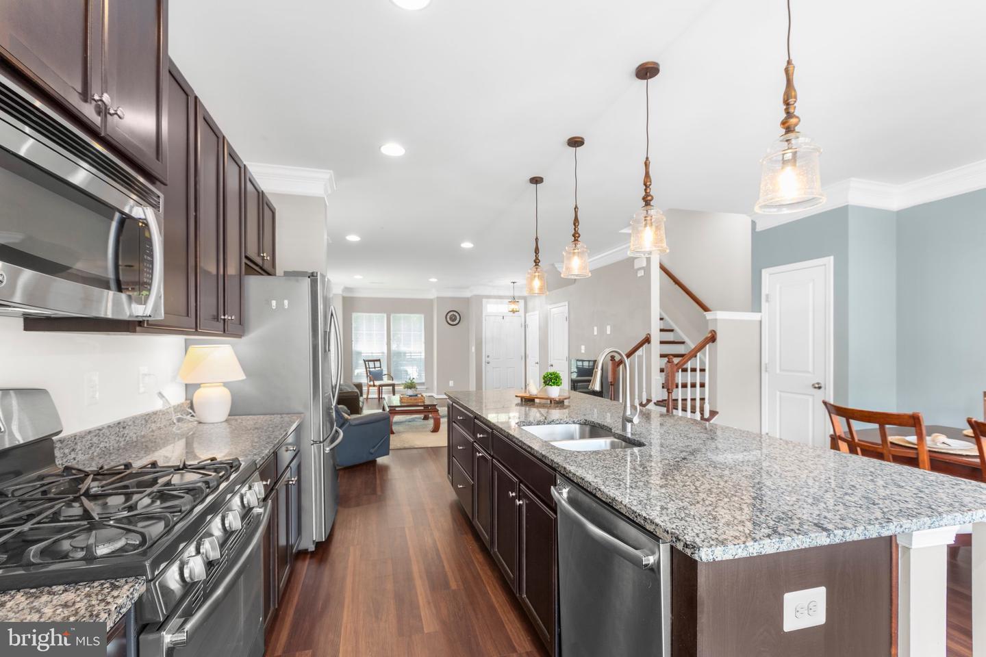 200 SHIELDS RD, STAFFORD, Virginia 22554, 3 Bedrooms Bedrooms, ,2 BathroomsBathrooms,Residential,For sale,200 SHIELDS RD,VAST2039738 MLS # VAST2039738