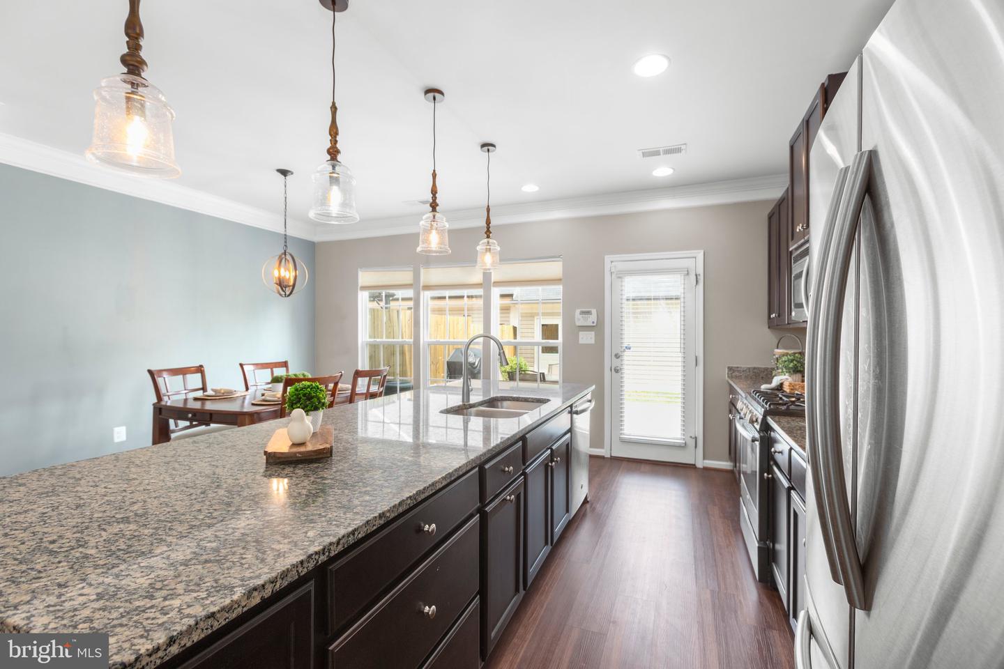 200 SHIELDS RD, STAFFORD, Virginia 22554, 3 Bedrooms Bedrooms, ,2 BathroomsBathrooms,Residential,For sale,200 SHIELDS RD,VAST2039738 MLS # VAST2039738