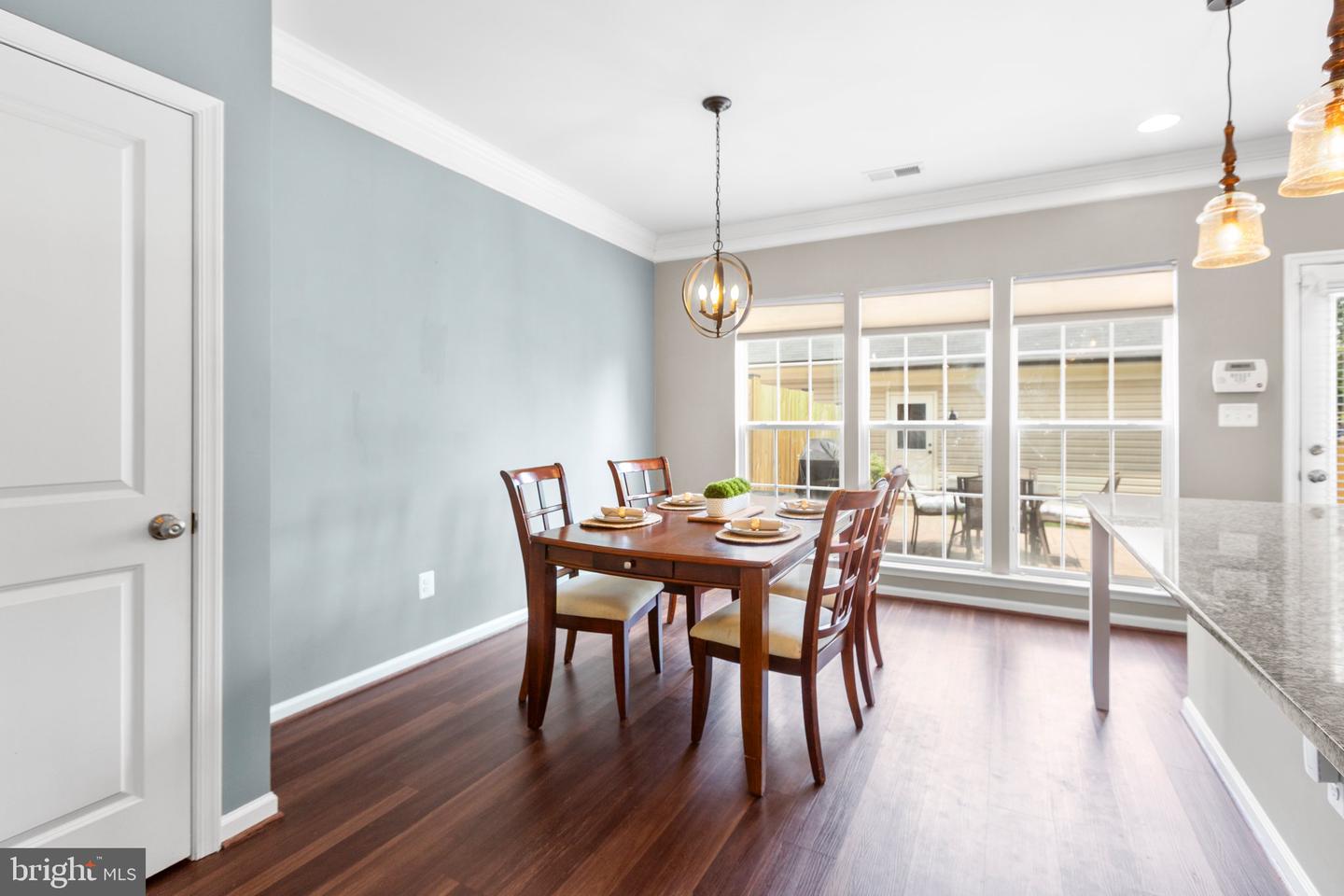 200 SHIELDS RD, STAFFORD, Virginia 22554, 3 Bedrooms Bedrooms, ,2 BathroomsBathrooms,Residential,For sale,200 SHIELDS RD,VAST2039738 MLS # VAST2039738