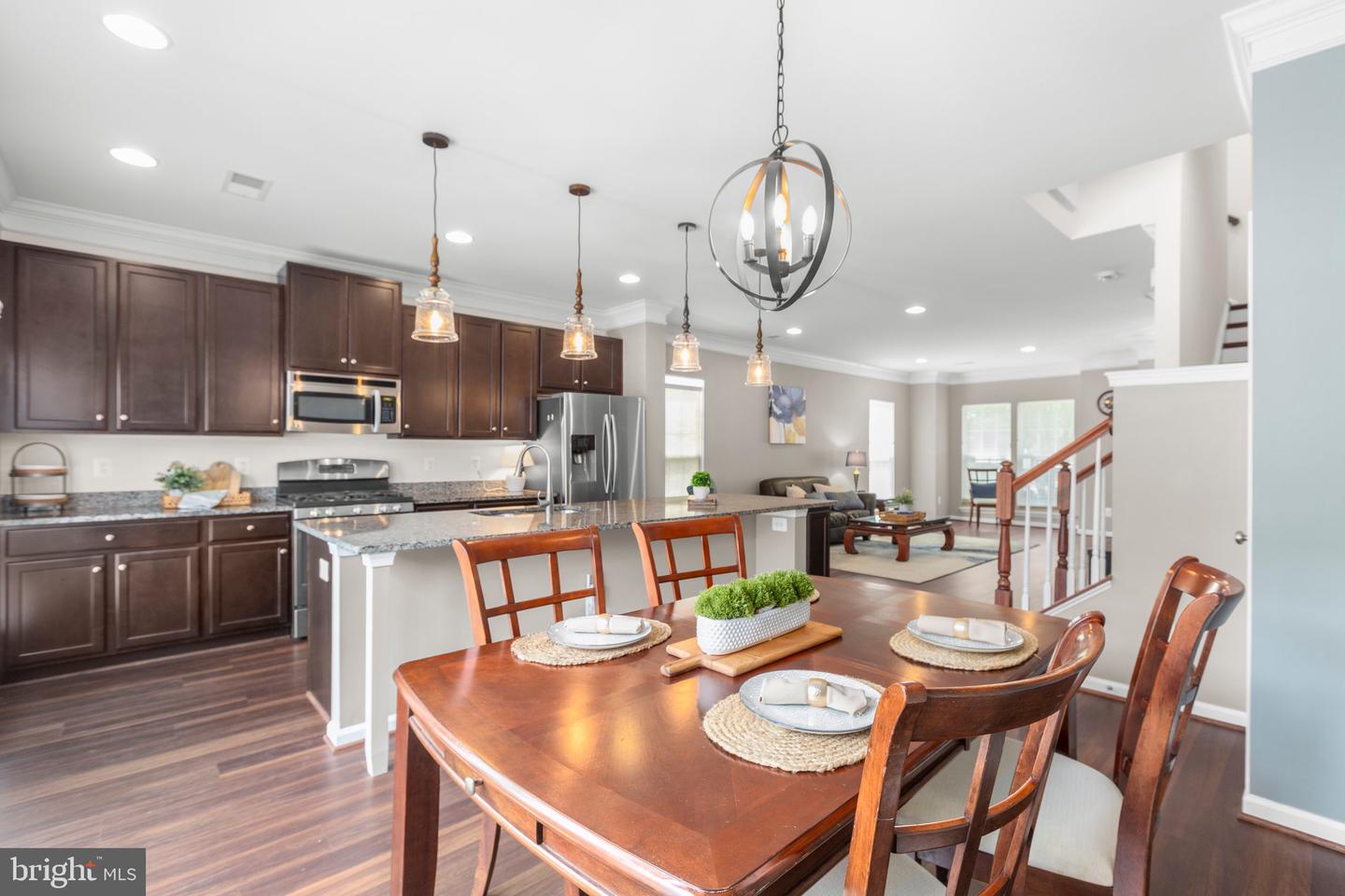 200 SHIELDS RD, STAFFORD, Virginia 22554, 3 Bedrooms Bedrooms, ,2 BathroomsBathrooms,Residential,For sale,200 SHIELDS RD,VAST2039738 MLS # VAST2039738