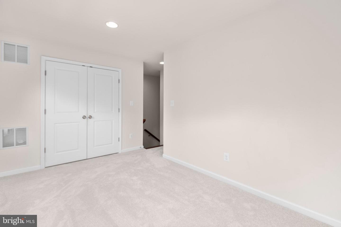 200 SHIELDS RD, STAFFORD, Virginia 22554, 3 Bedrooms Bedrooms, ,2 BathroomsBathrooms,Residential,For sale,200 SHIELDS RD,VAST2039738 MLS # VAST2039738