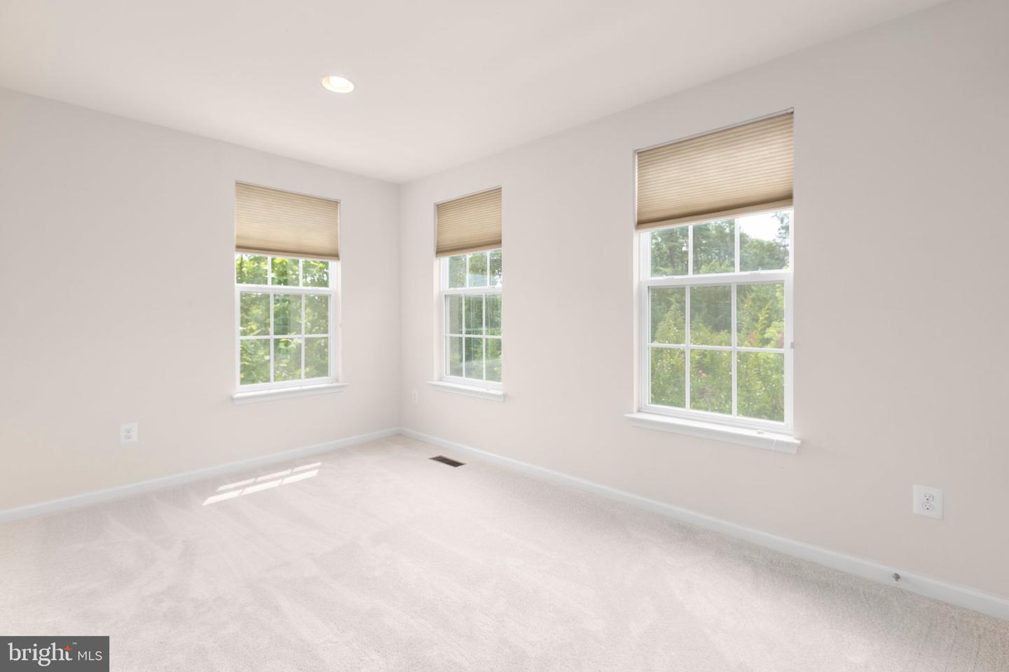 200 SHIELDS RD, STAFFORD, Virginia 22554, 3 Bedrooms Bedrooms, ,2 BathroomsBathrooms,Residential,For sale,200 SHIELDS RD,VAST2039738 MLS # VAST2039738