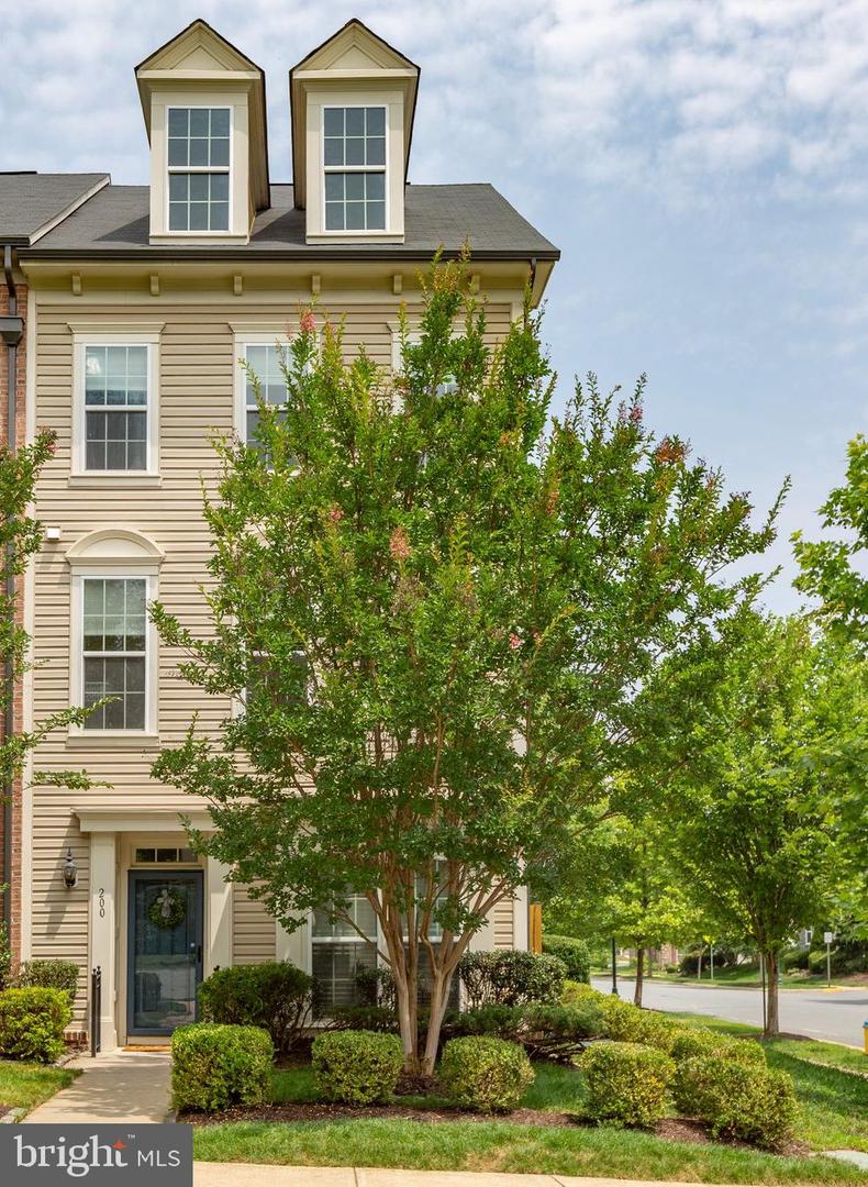 200 SHIELDS RD, STAFFORD, Virginia 22554, 3 Bedrooms Bedrooms, ,2 BathroomsBathrooms,Residential,For sale,200 SHIELDS RD,VAST2039738 MLS # VAST2039738
