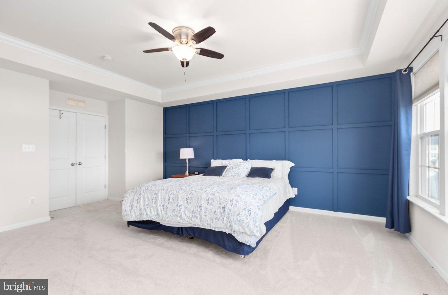 200 SHIELDS RD, STAFFORD, Virginia 22554, 3 Bedrooms Bedrooms, ,2 BathroomsBathrooms,Residential,For sale,200 SHIELDS RD,VAST2039738 MLS # VAST2039738