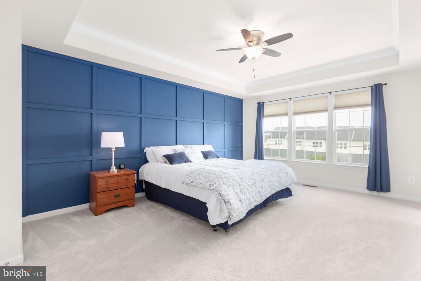 200 SHIELDS RD, STAFFORD, Virginia 22554, 3 Bedrooms Bedrooms, ,2 BathroomsBathrooms,Residential,For sale,200 SHIELDS RD,VAST2039738 MLS # VAST2039738