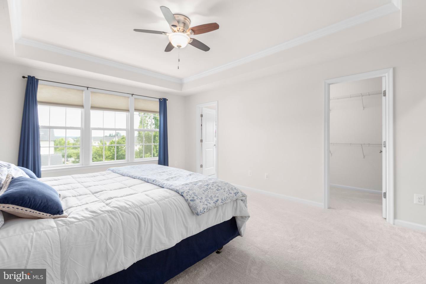 200 SHIELDS RD, STAFFORD, Virginia 22554, 3 Bedrooms Bedrooms, ,2 BathroomsBathrooms,Residential,For sale,200 SHIELDS RD,VAST2039738 MLS # VAST2039738