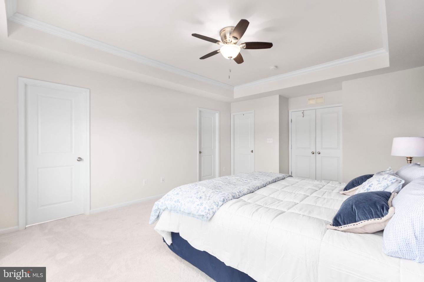 200 SHIELDS RD, STAFFORD, Virginia 22554, 3 Bedrooms Bedrooms, ,2 BathroomsBathrooms,Residential,For sale,200 SHIELDS RD,VAST2039738 MLS # VAST2039738