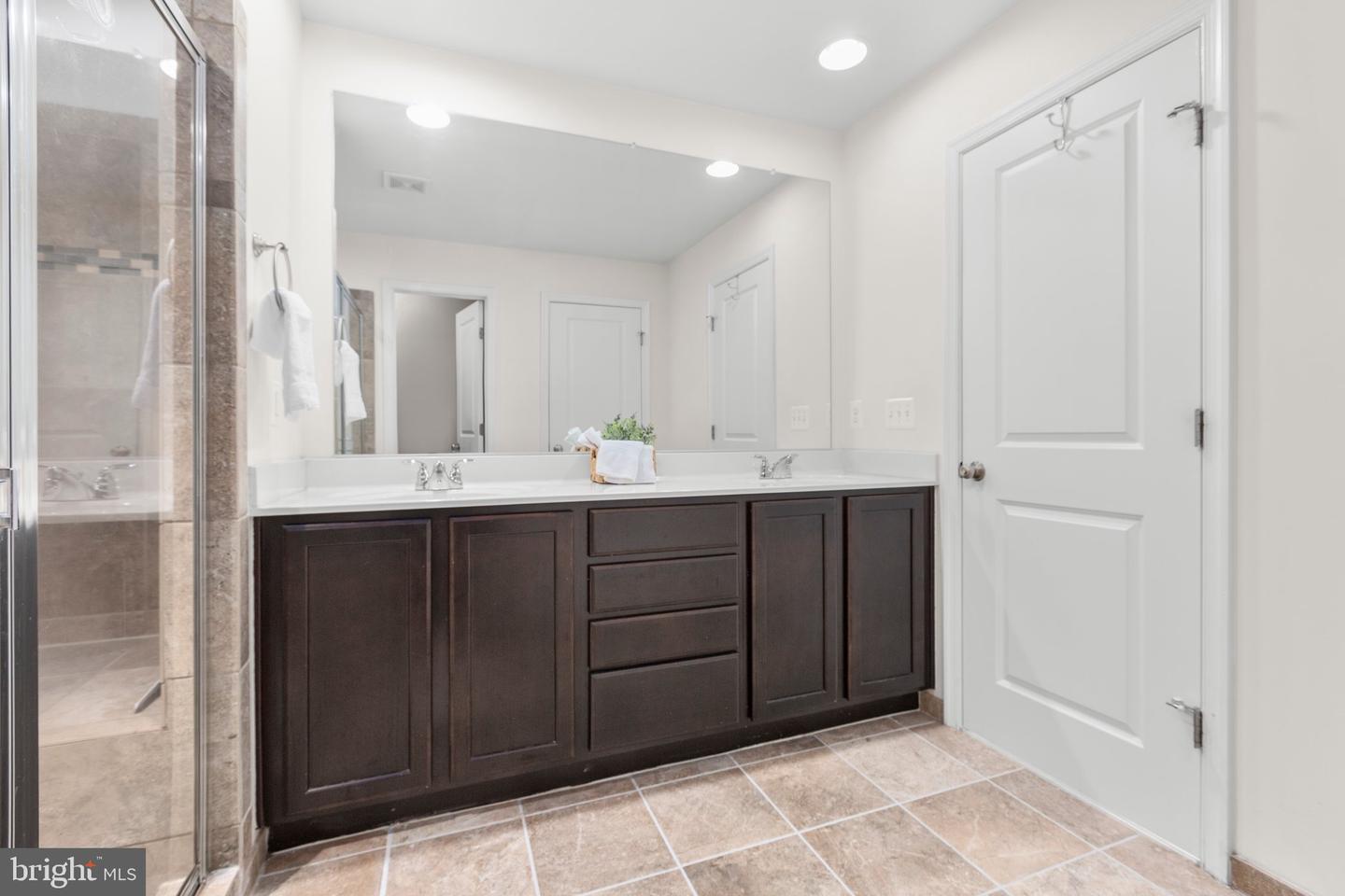 200 SHIELDS RD, STAFFORD, Virginia 22554, 3 Bedrooms Bedrooms, ,2 BathroomsBathrooms,Residential,For sale,200 SHIELDS RD,VAST2039738 MLS # VAST2039738