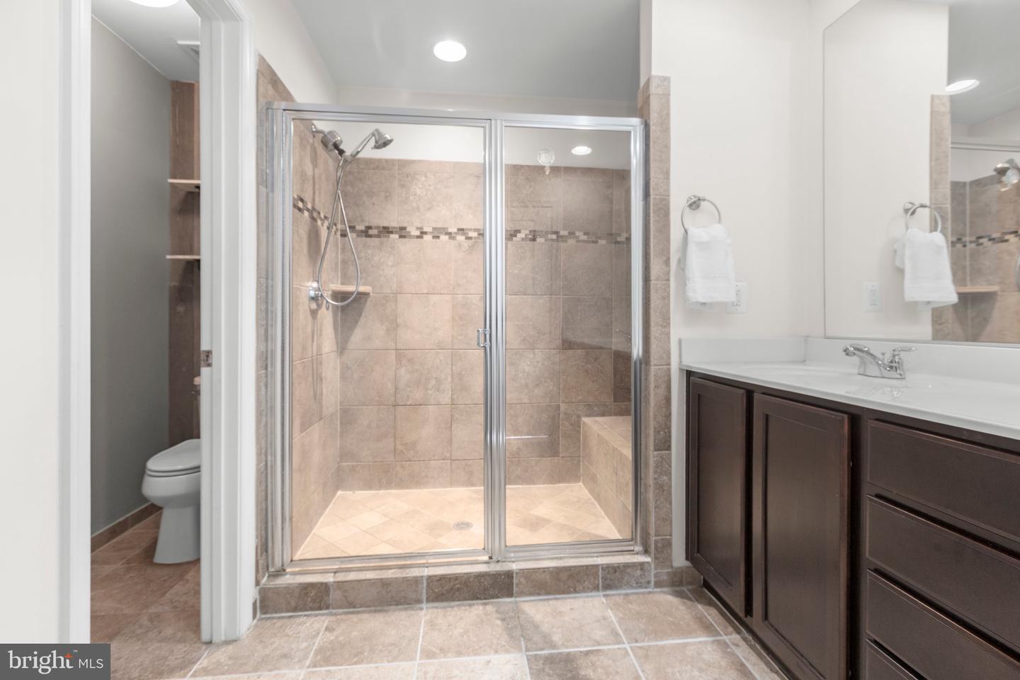 200 SHIELDS RD, STAFFORD, Virginia 22554, 3 Bedrooms Bedrooms, ,2 BathroomsBathrooms,Residential,For sale,200 SHIELDS RD,VAST2039738 MLS # VAST2039738