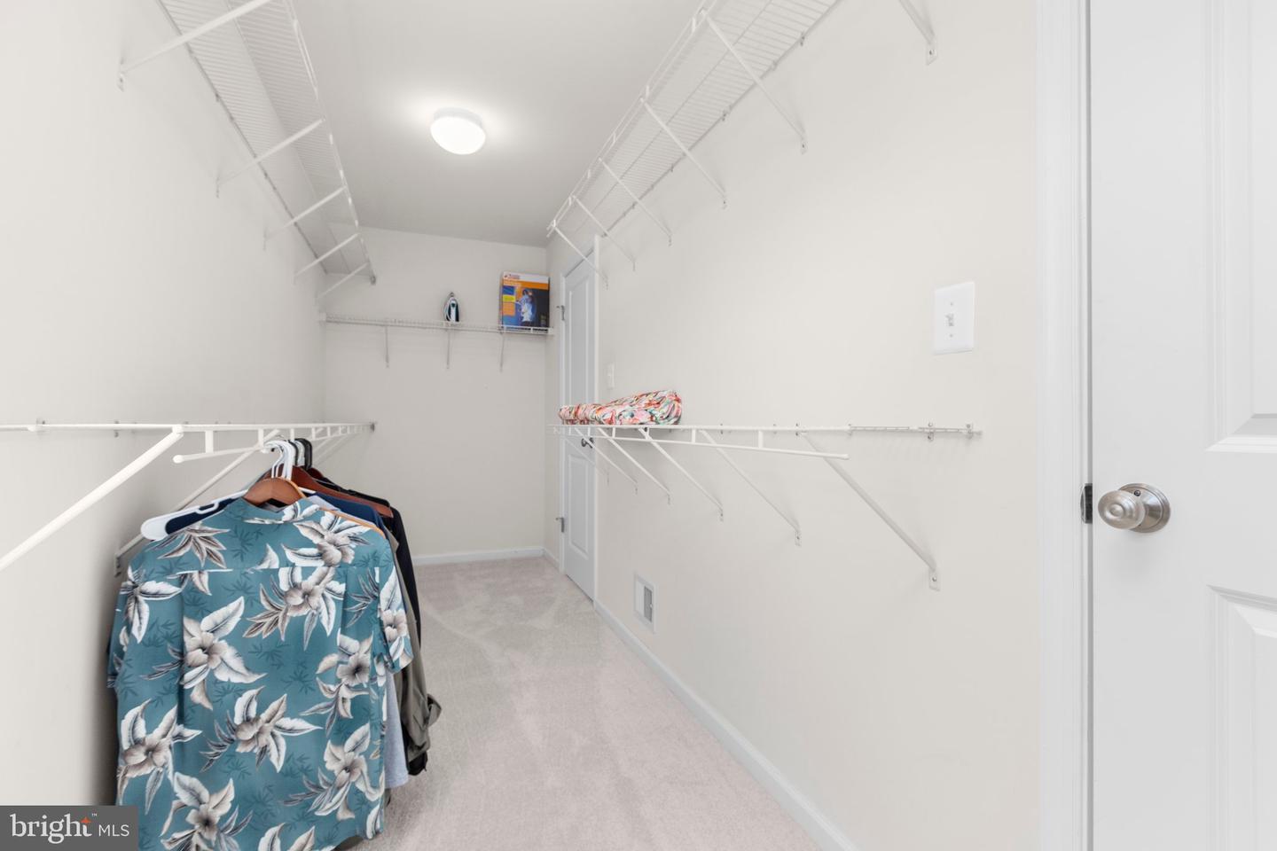 200 SHIELDS RD, STAFFORD, Virginia 22554, 3 Bedrooms Bedrooms, ,2 BathroomsBathrooms,Residential,For sale,200 SHIELDS RD,VAST2039738 MLS # VAST2039738