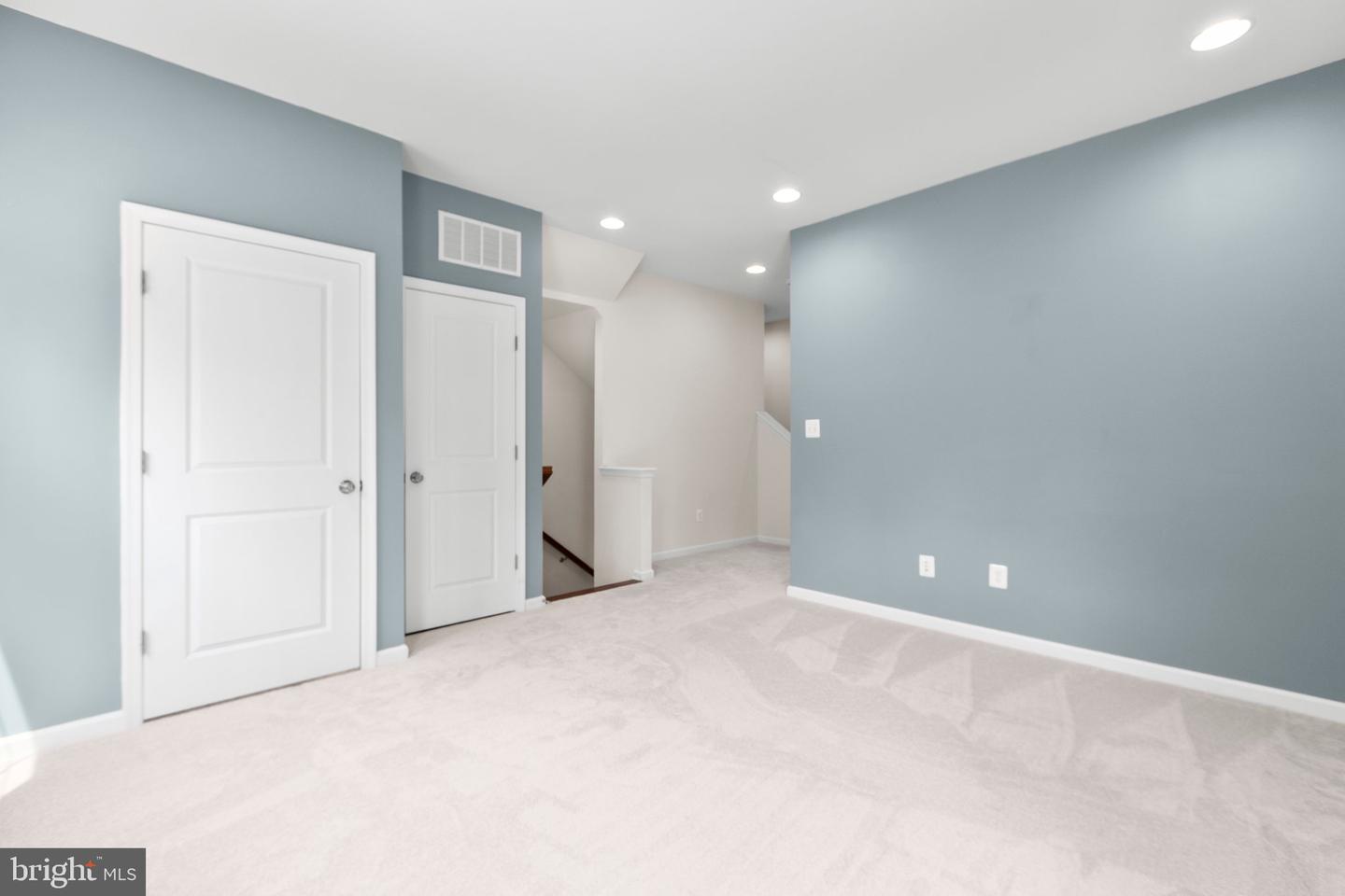 200 SHIELDS RD, STAFFORD, Virginia 22554, 3 Bedrooms Bedrooms, ,2 BathroomsBathrooms,Residential,For sale,200 SHIELDS RD,VAST2039738 MLS # VAST2039738