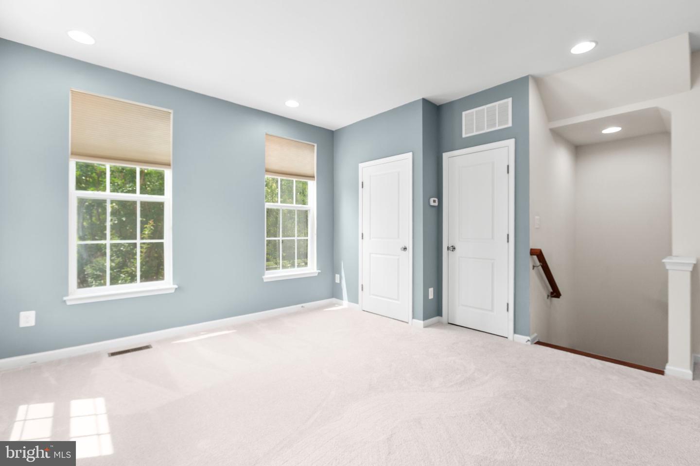 200 SHIELDS RD, STAFFORD, Virginia 22554, 3 Bedrooms Bedrooms, ,2 BathroomsBathrooms,Residential,For sale,200 SHIELDS RD,VAST2039738 MLS # VAST2039738