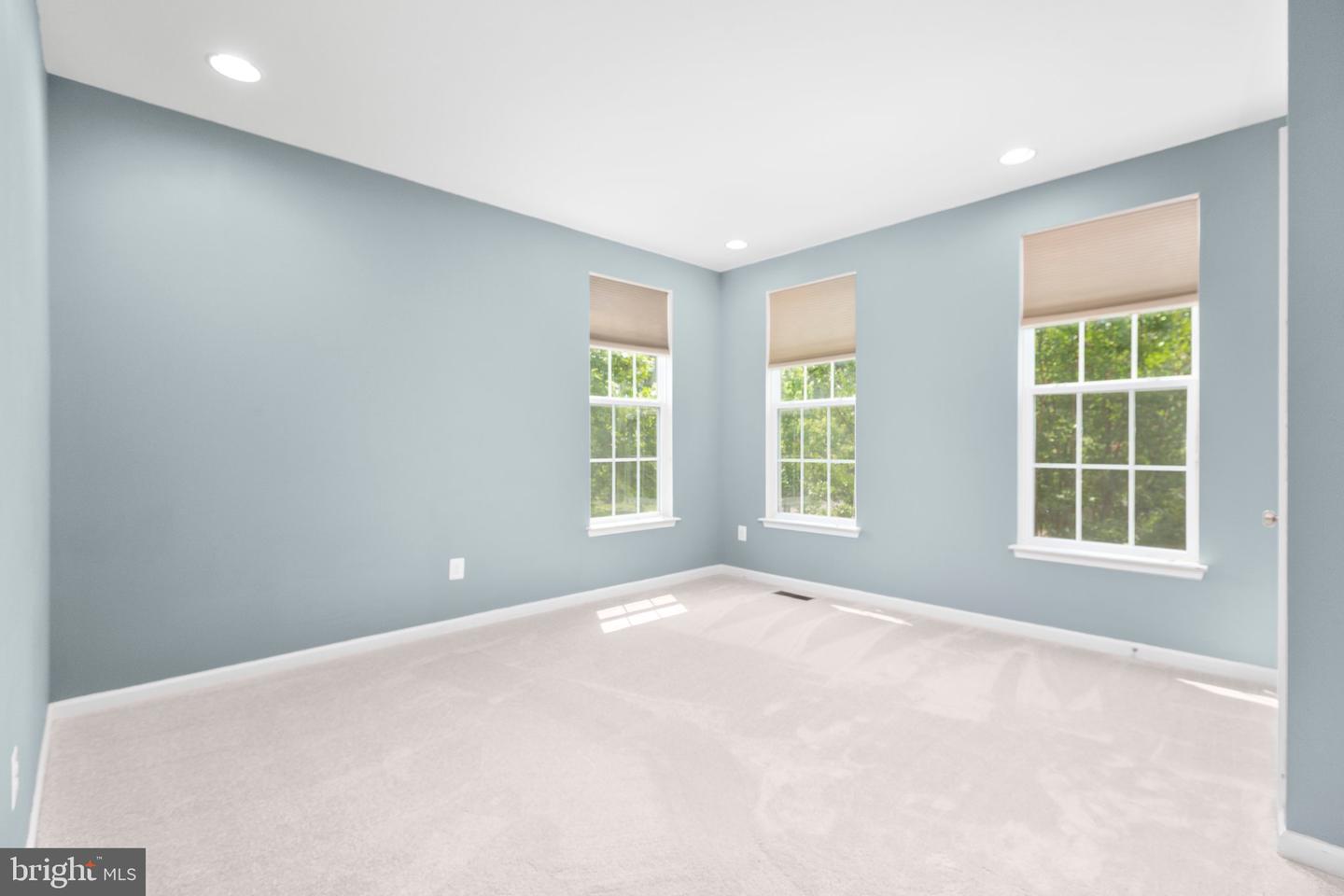 200 SHIELDS RD, STAFFORD, Virginia 22554, 3 Bedrooms Bedrooms, ,2 BathroomsBathrooms,Residential,For sale,200 SHIELDS RD,VAST2039738 MLS # VAST2039738
